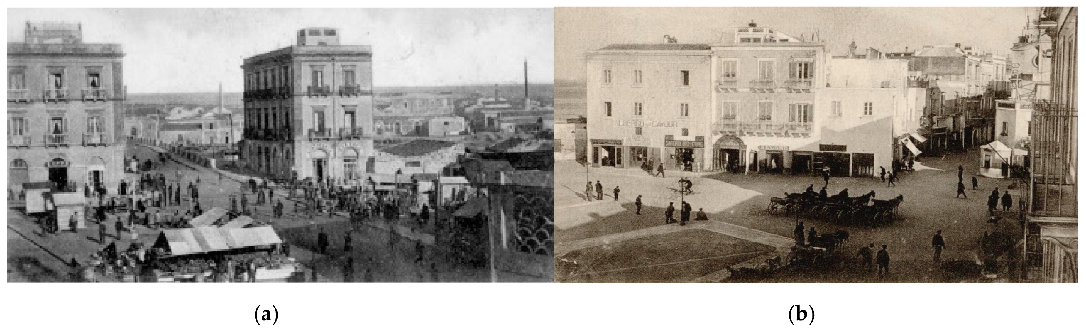 Ijgi 09 00449 g008 550