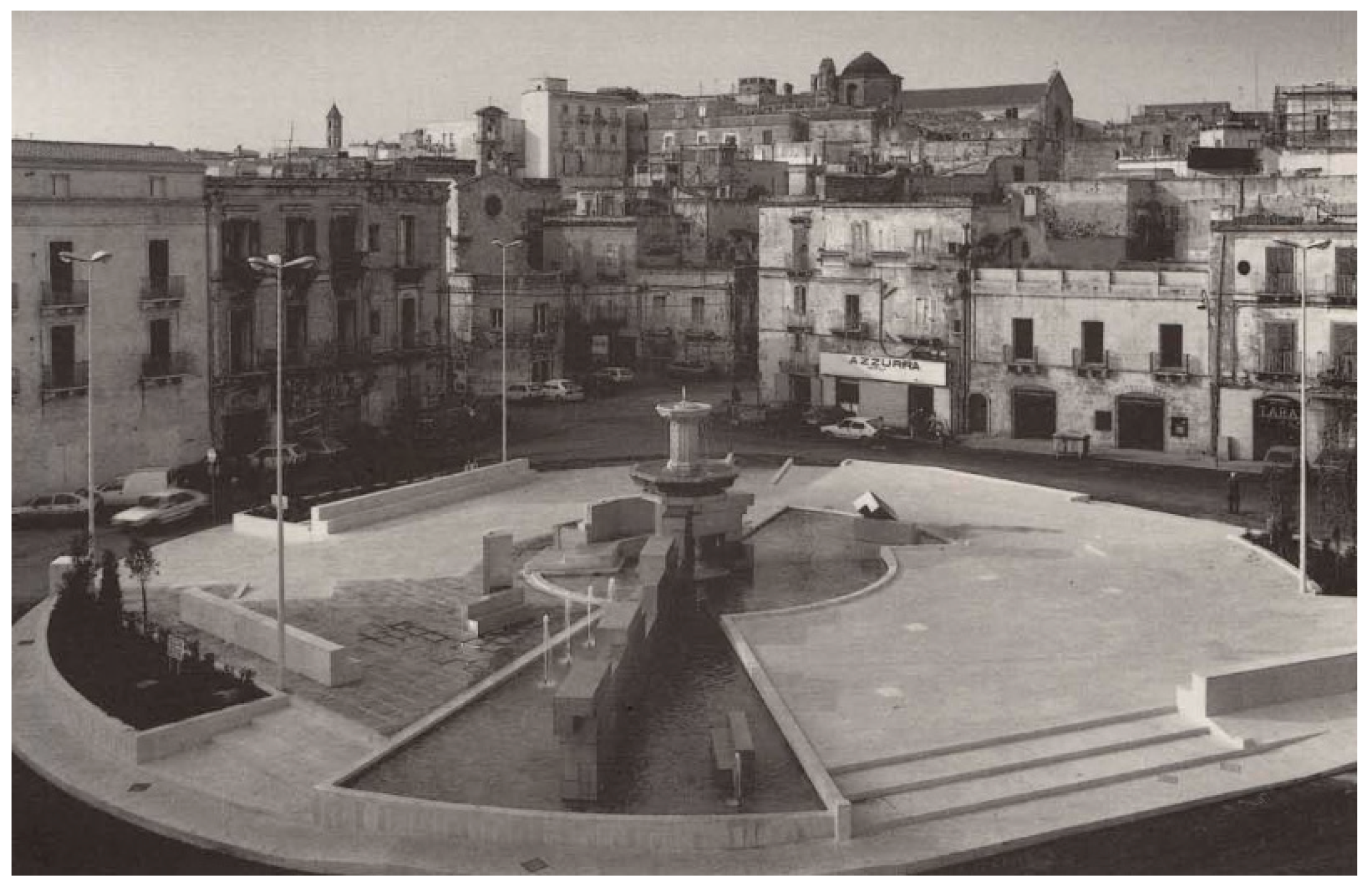 Ijgi 09 00449 g009 550