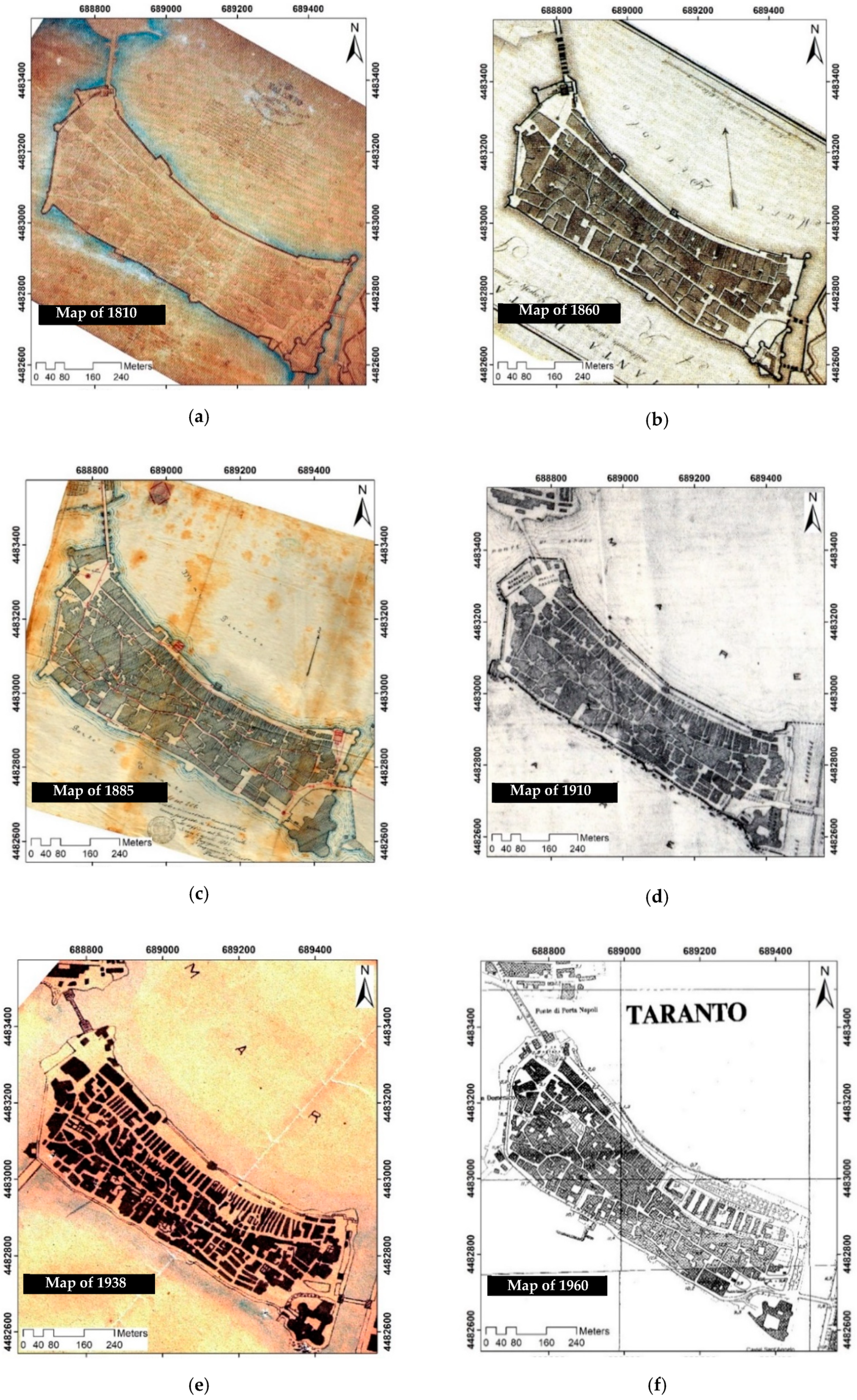 Ijgi 09 00449 g010 550