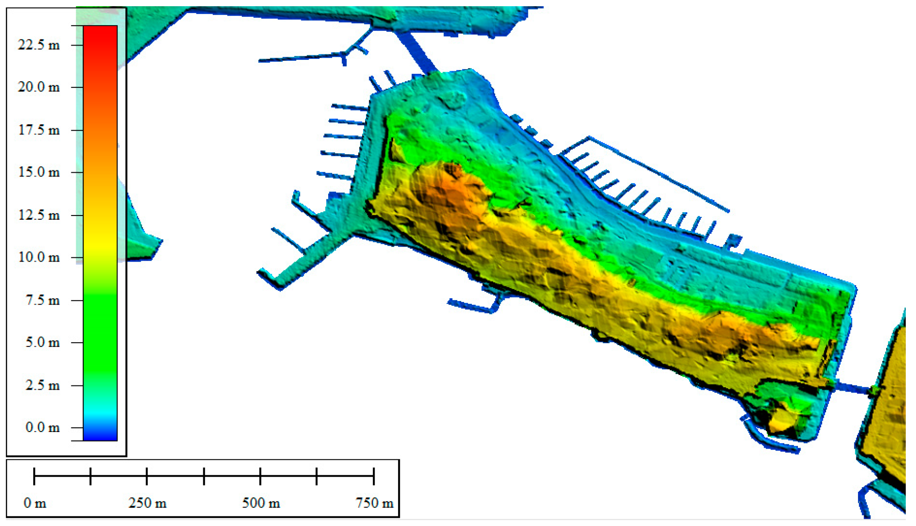 Ijgi 09 00449 g011 550