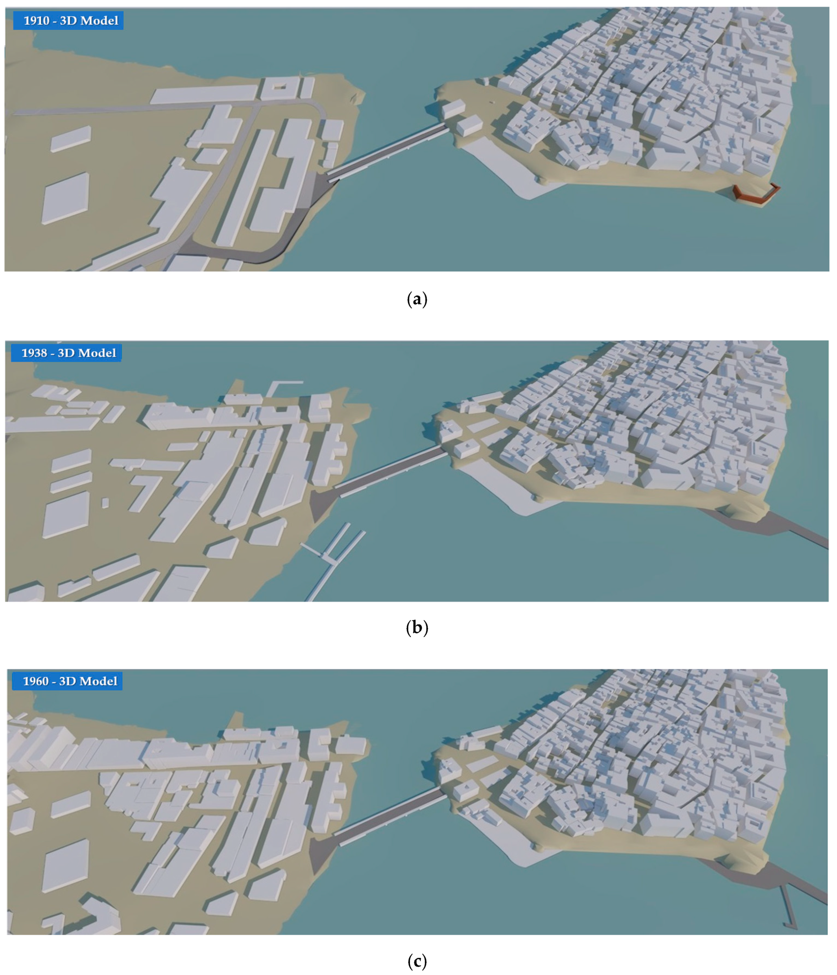 Ijgi 09 00449 g013 550