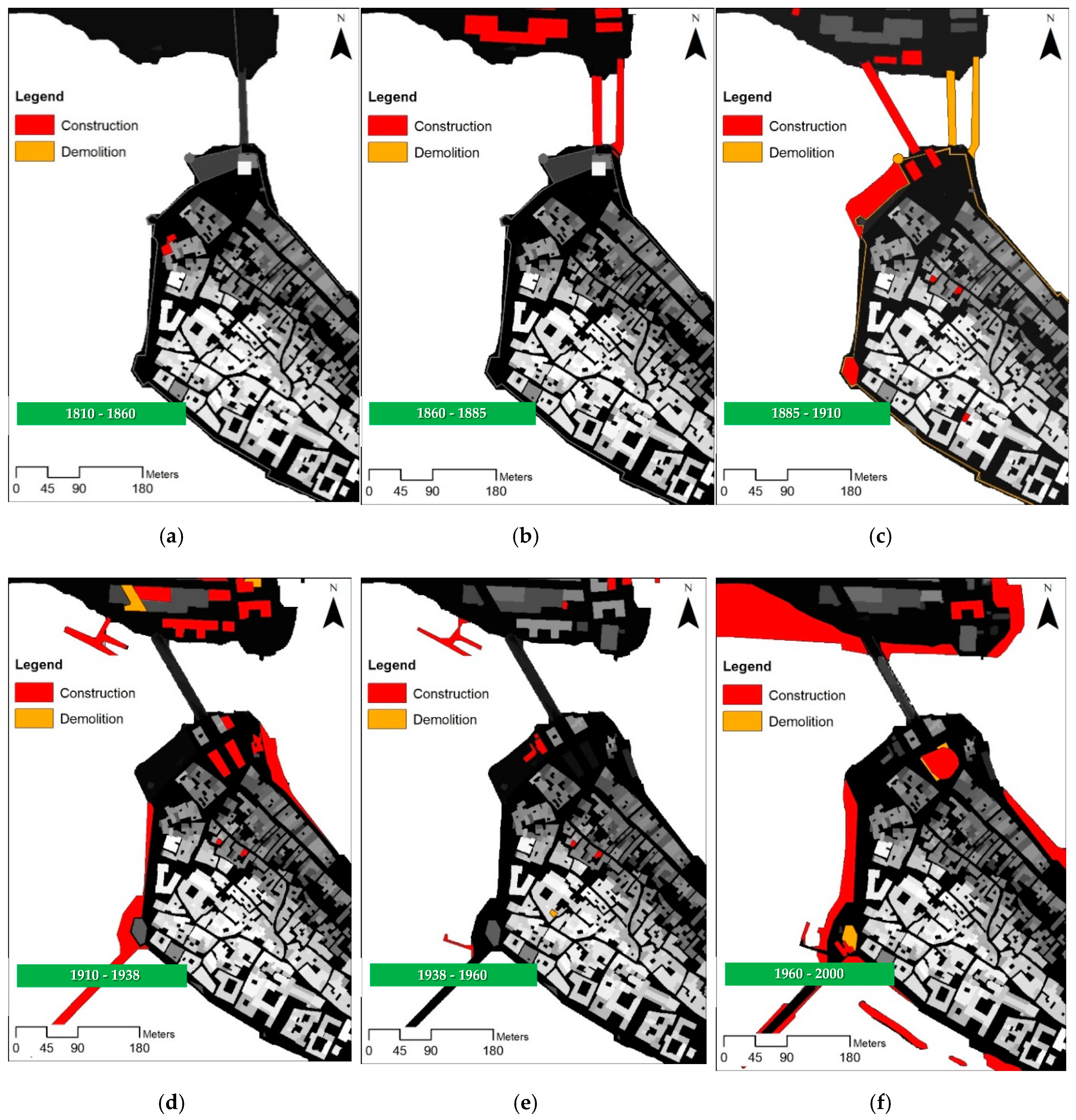 Ijgi 09 00449 g015 550