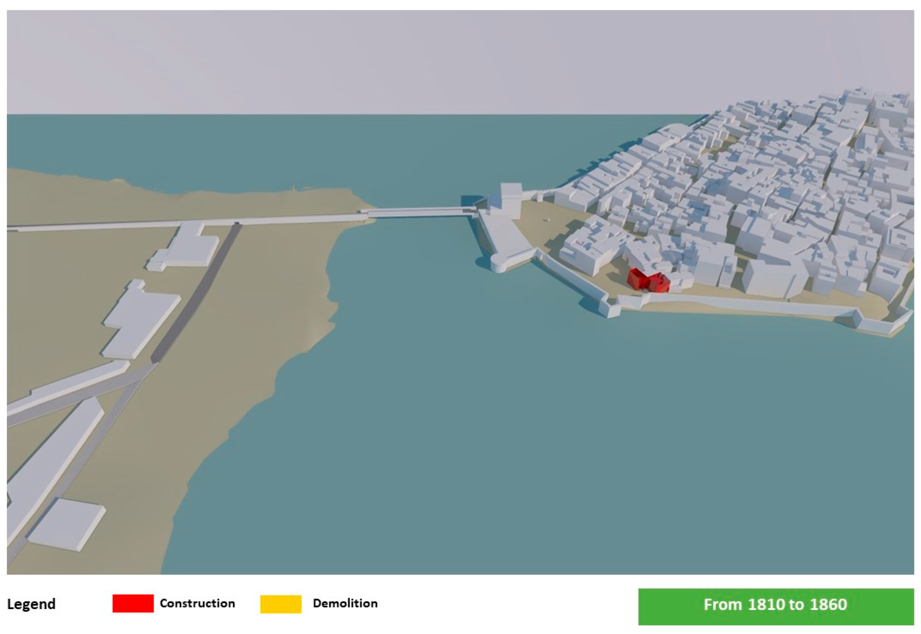 Ijgi 09 00449 g0a1 550