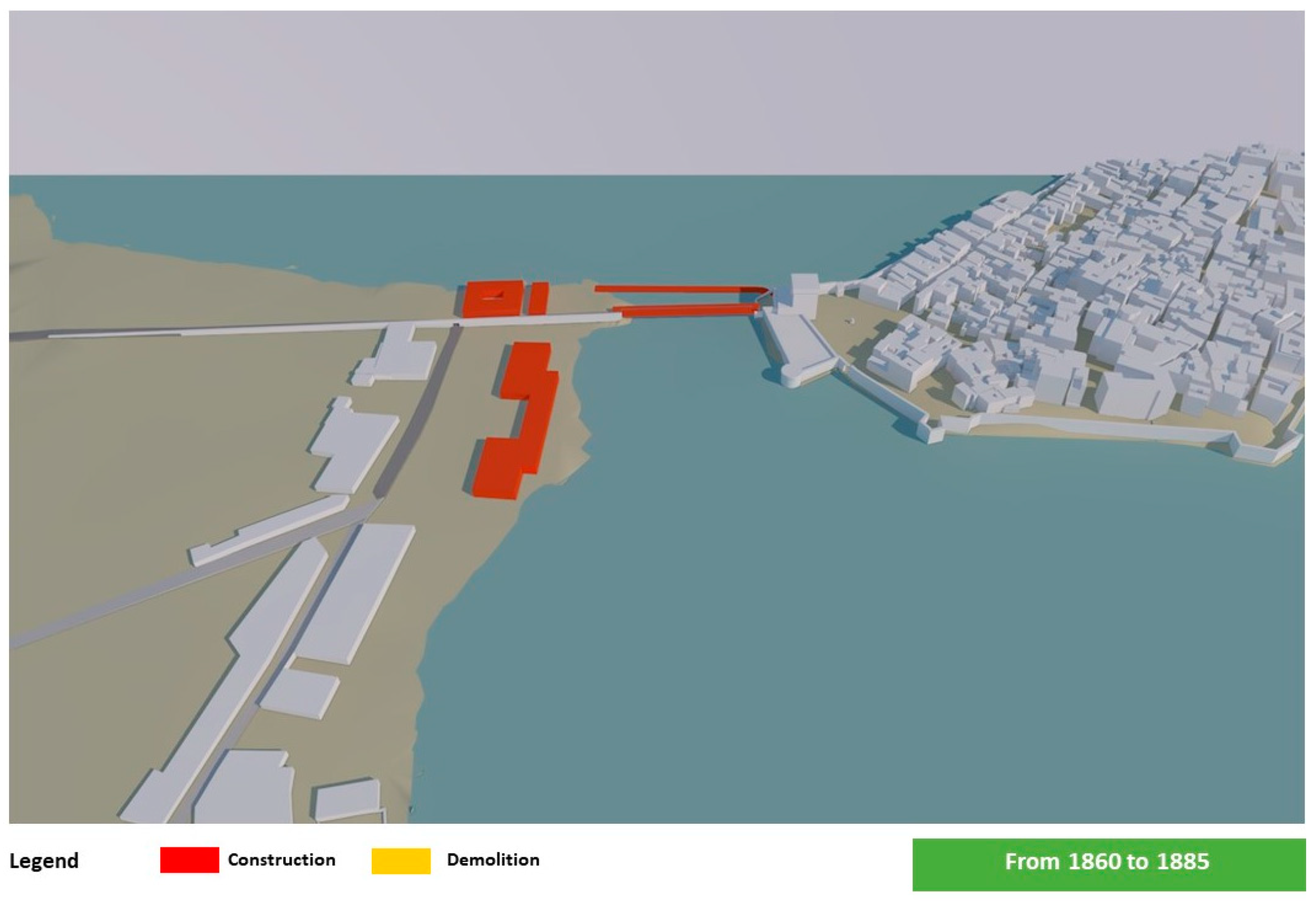 Ijgi 09 00449 g0a2 550