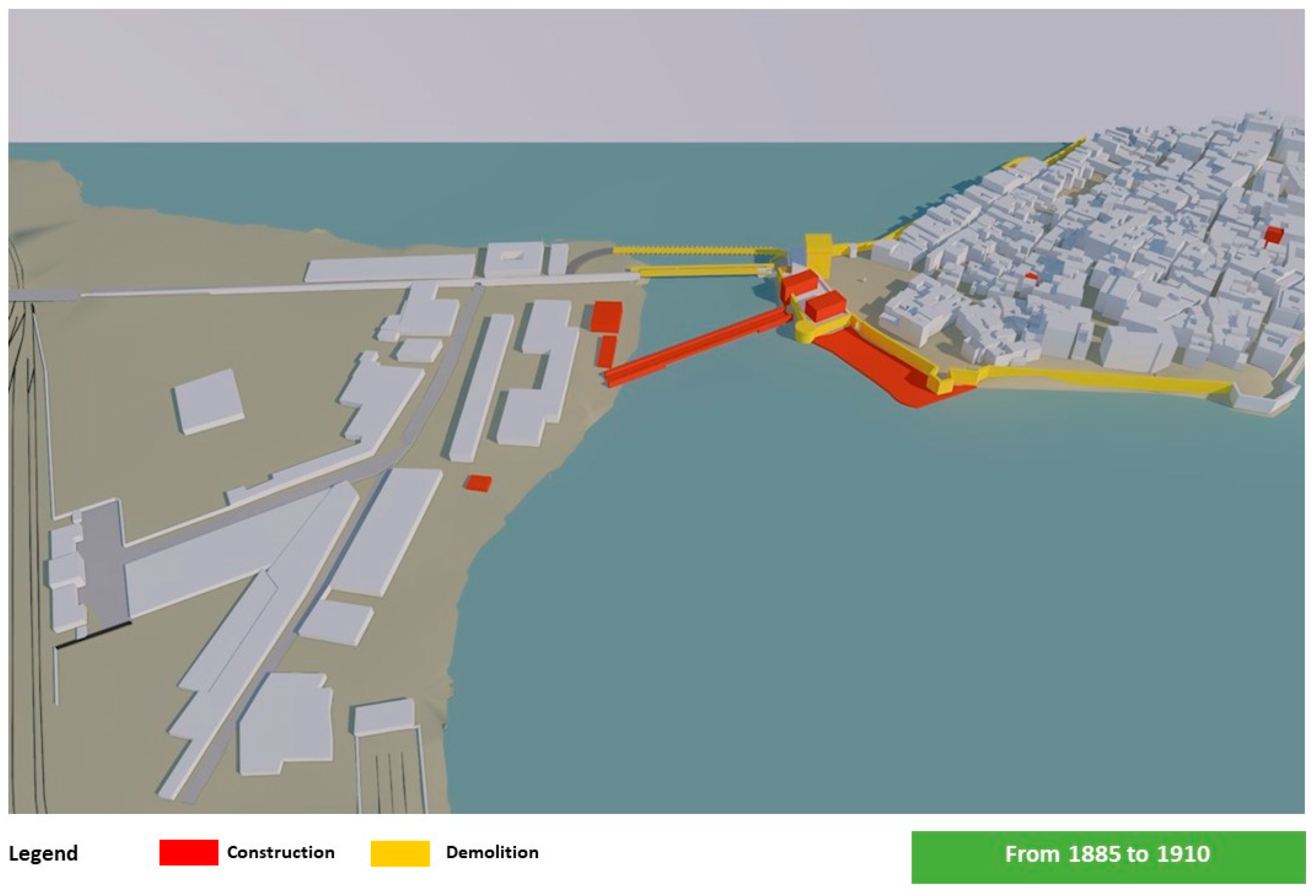 Ijgi 09 00449 g0a3 550