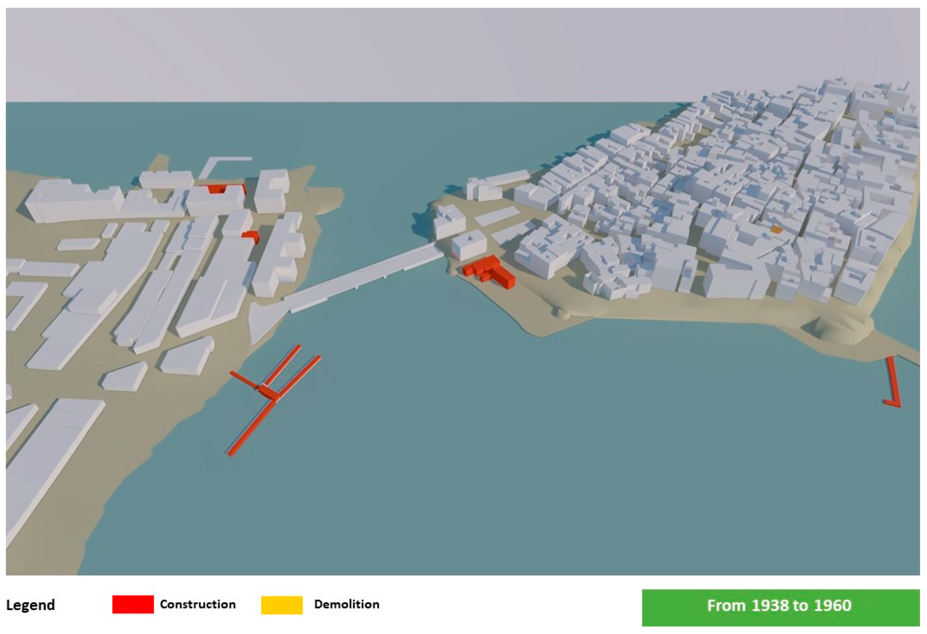 Ijgi 09 00449 g0a5 550