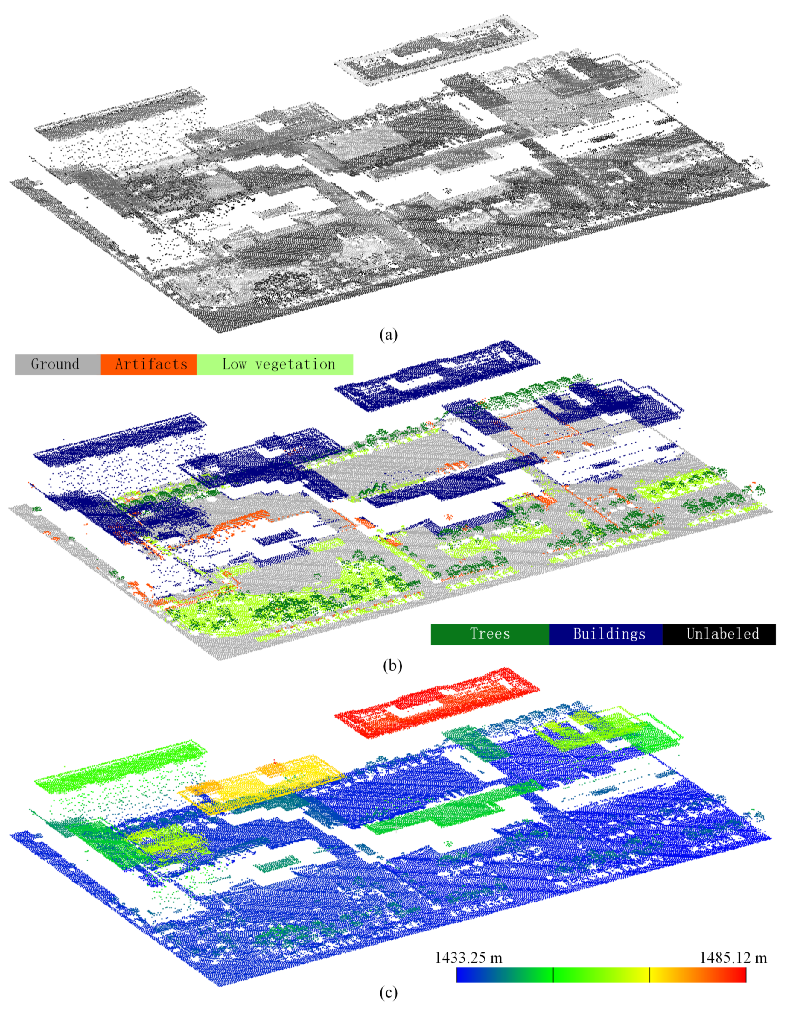 Ijgi 09 00450 g001 550