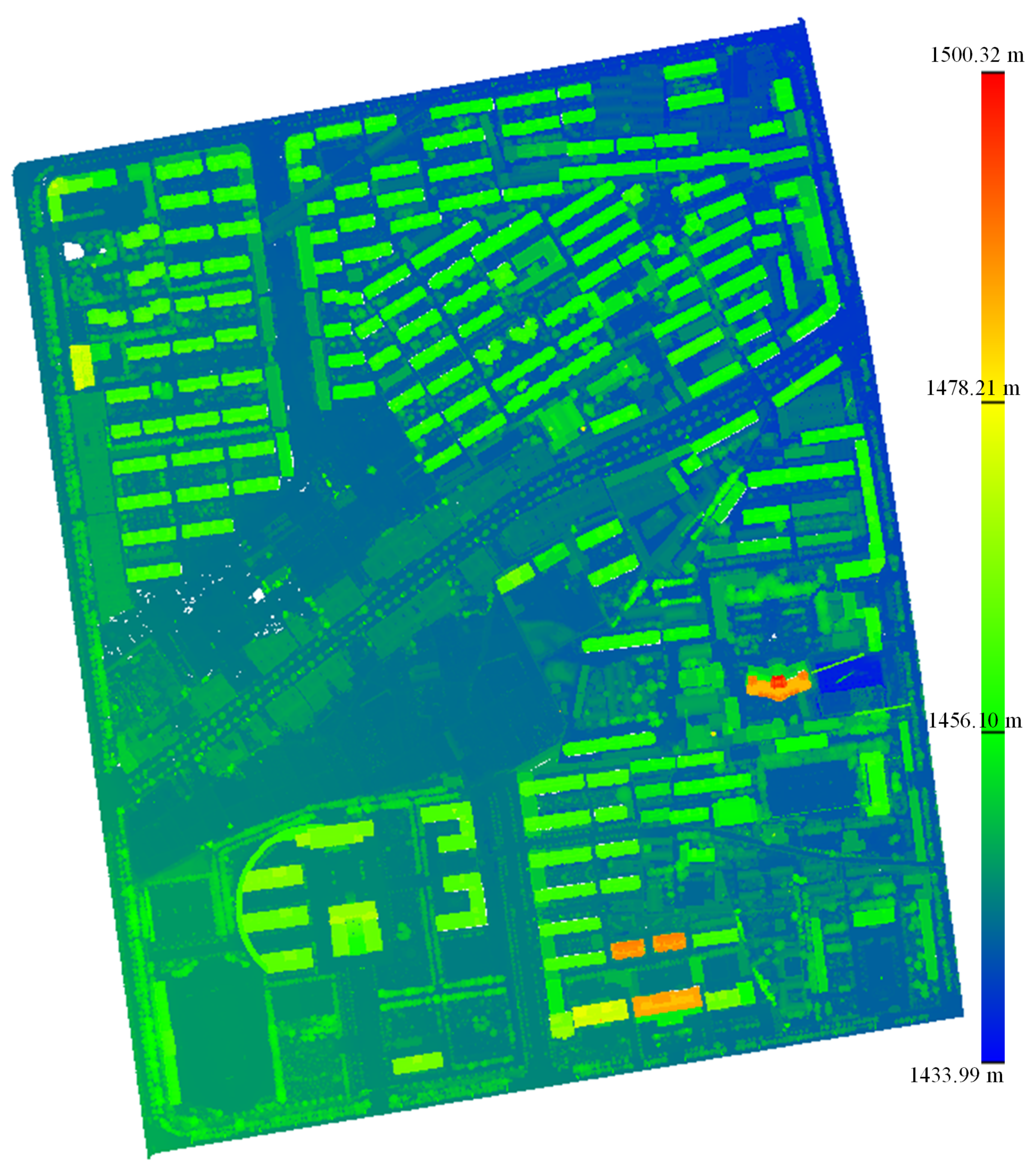 Ijgi 09 00450 g002 550