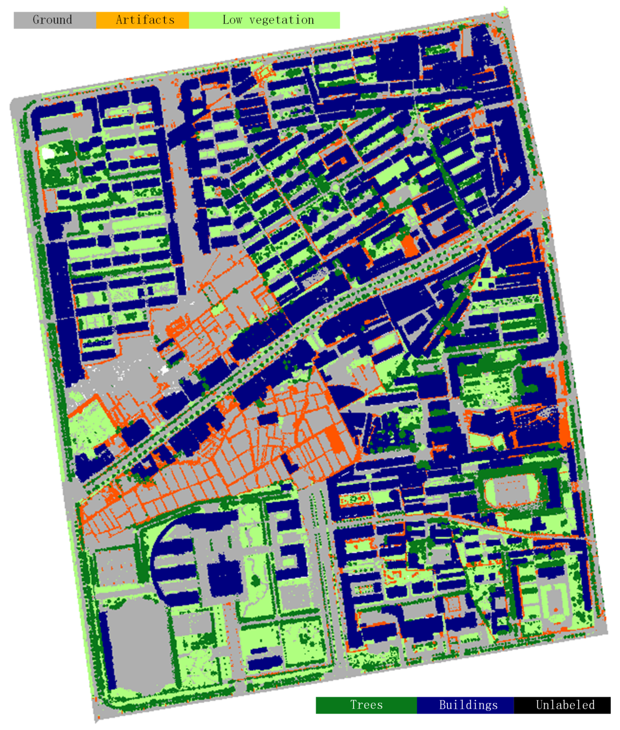 Ijgi 09 00450 g007 550