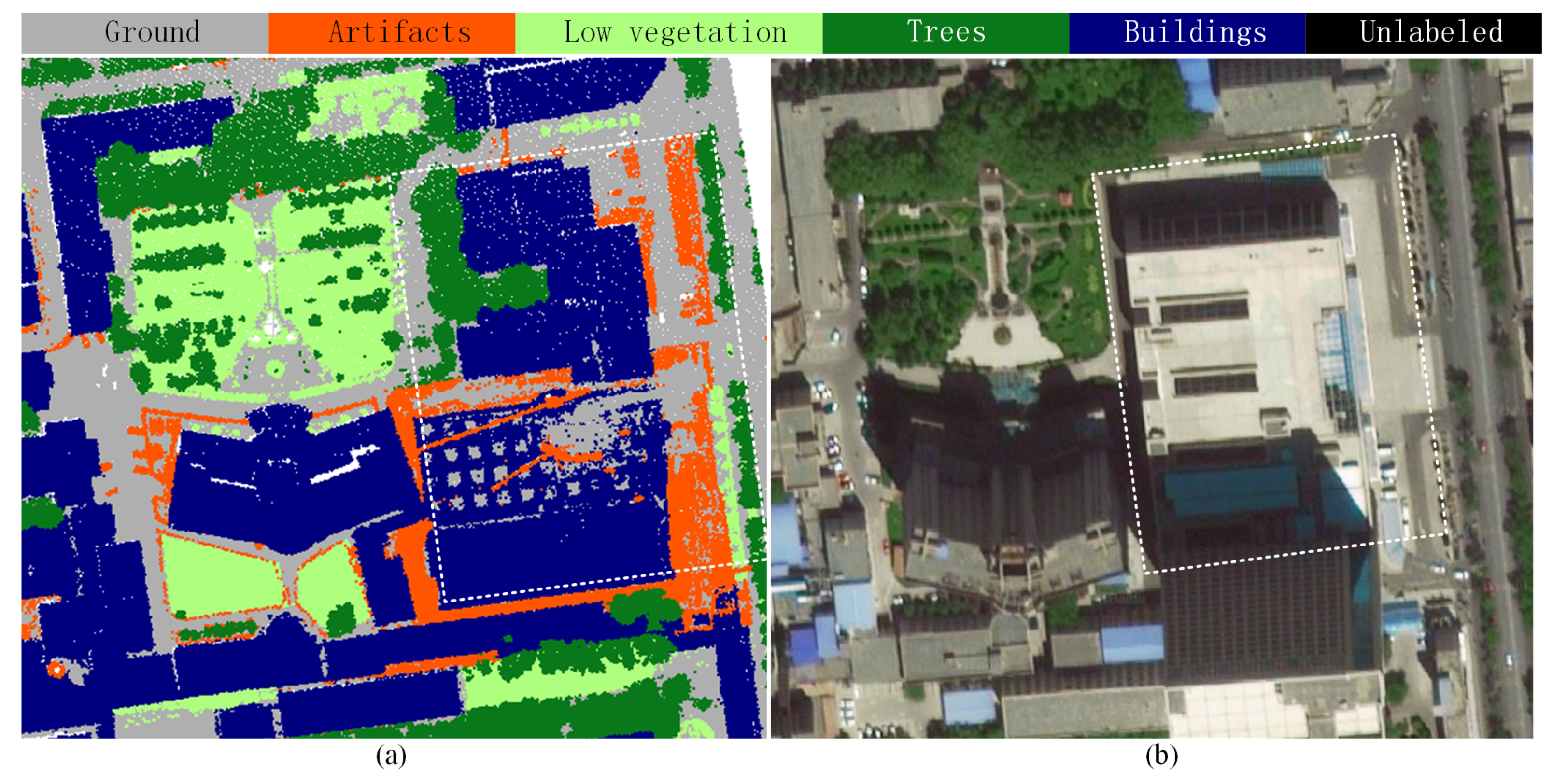 Ijgi 09 00450 g009 550