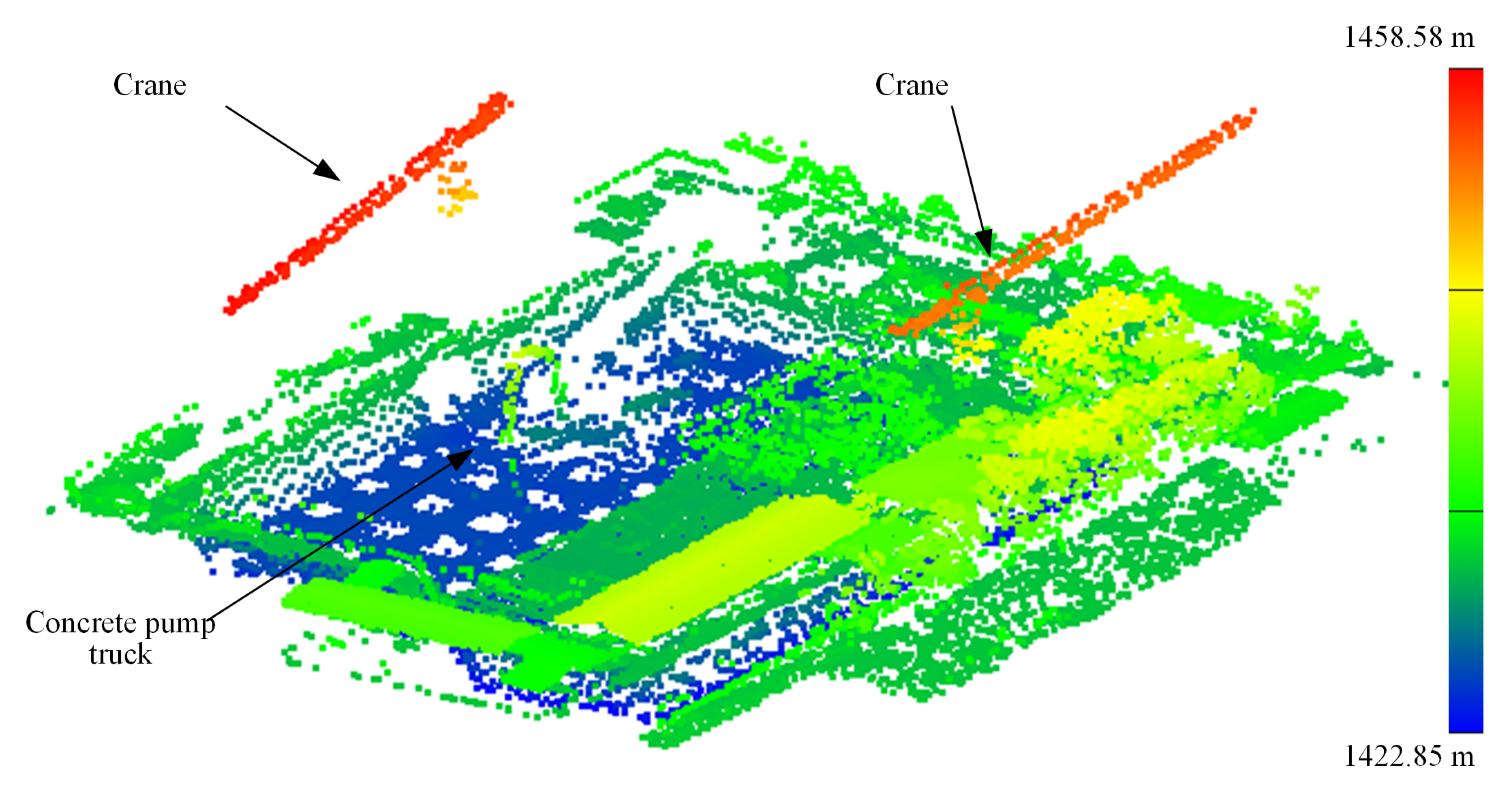 Ijgi 09 00450 g010 550