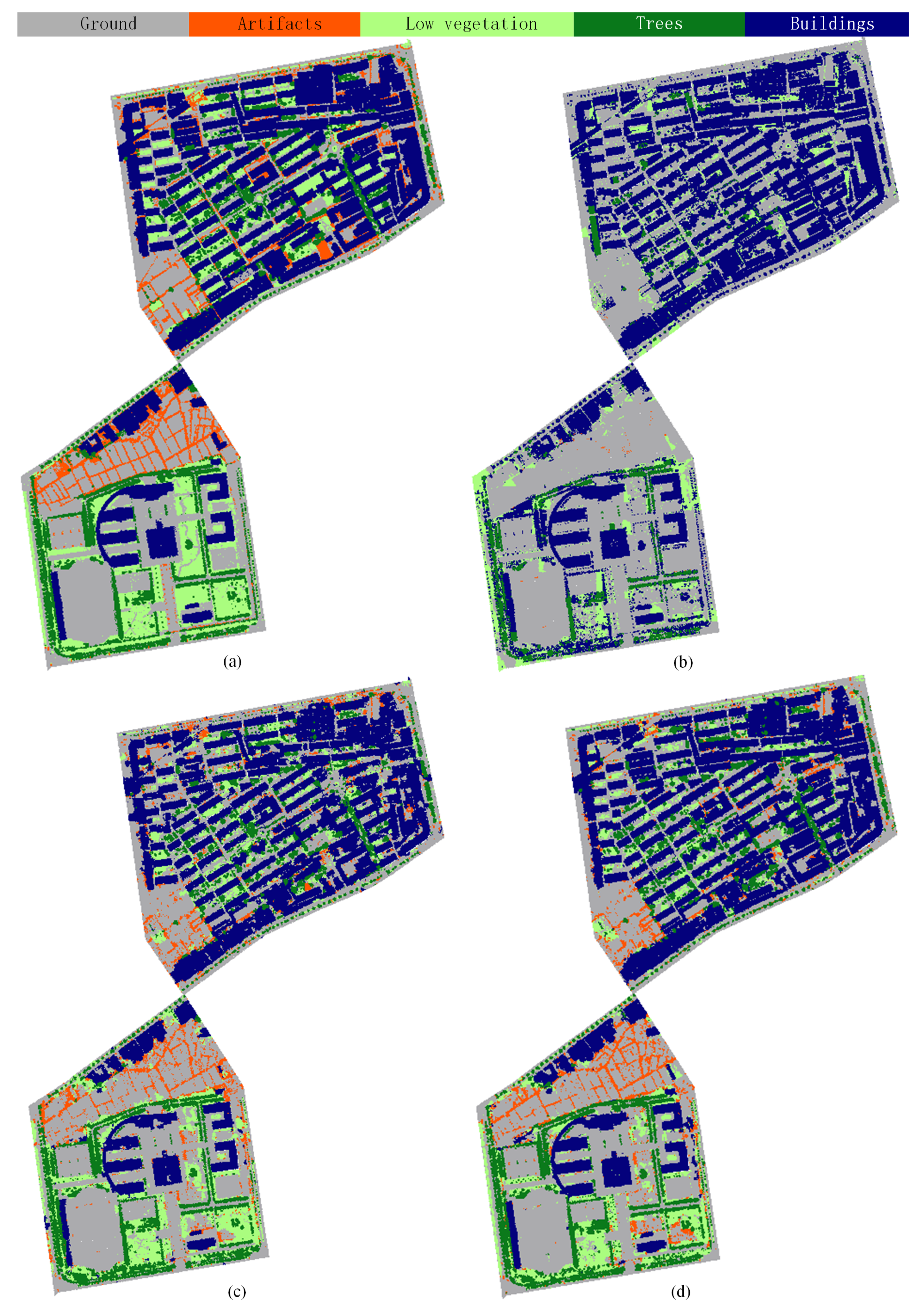 Ijgi 09 00450 g014 550