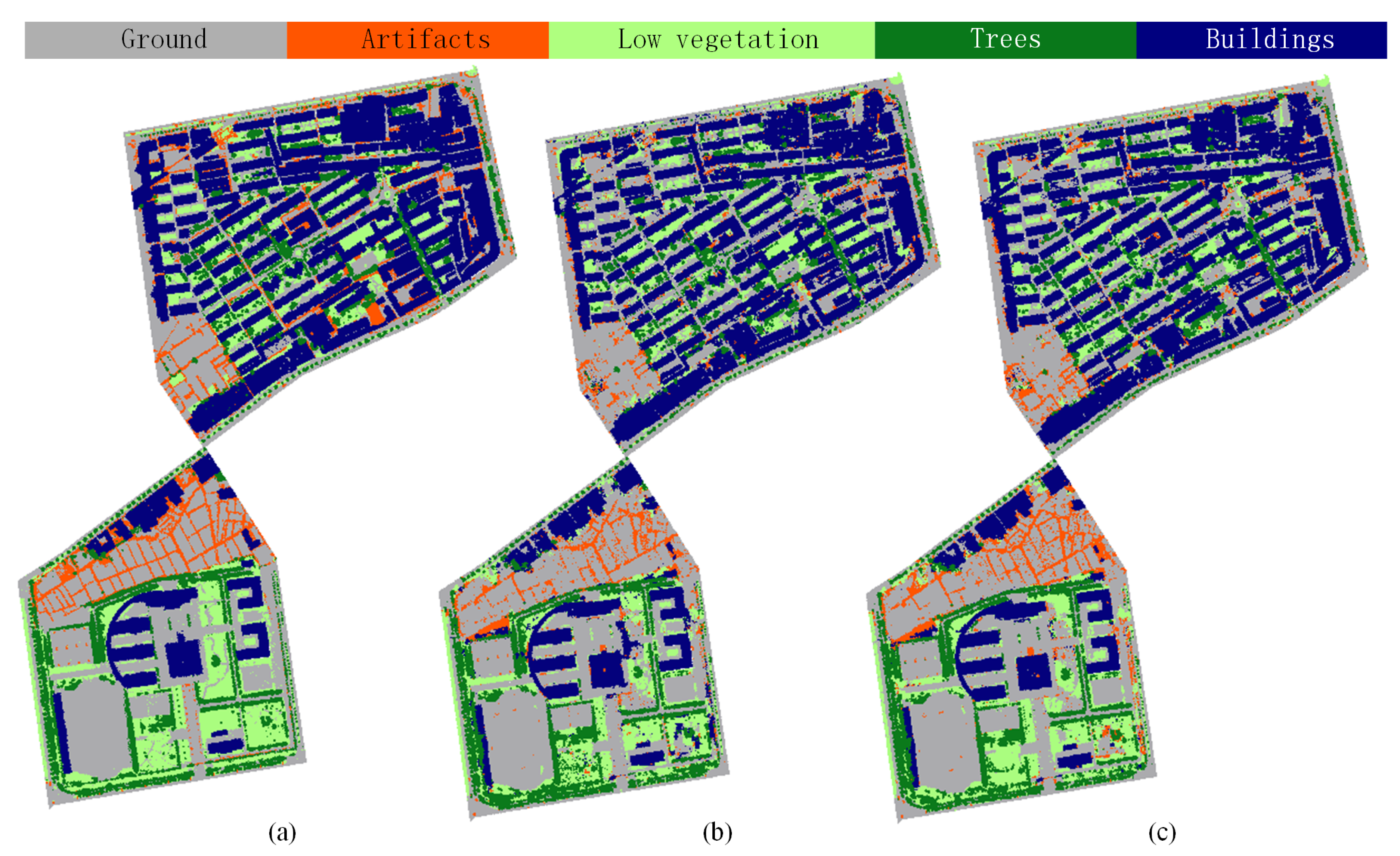 Ijgi 09 00450 g015 550