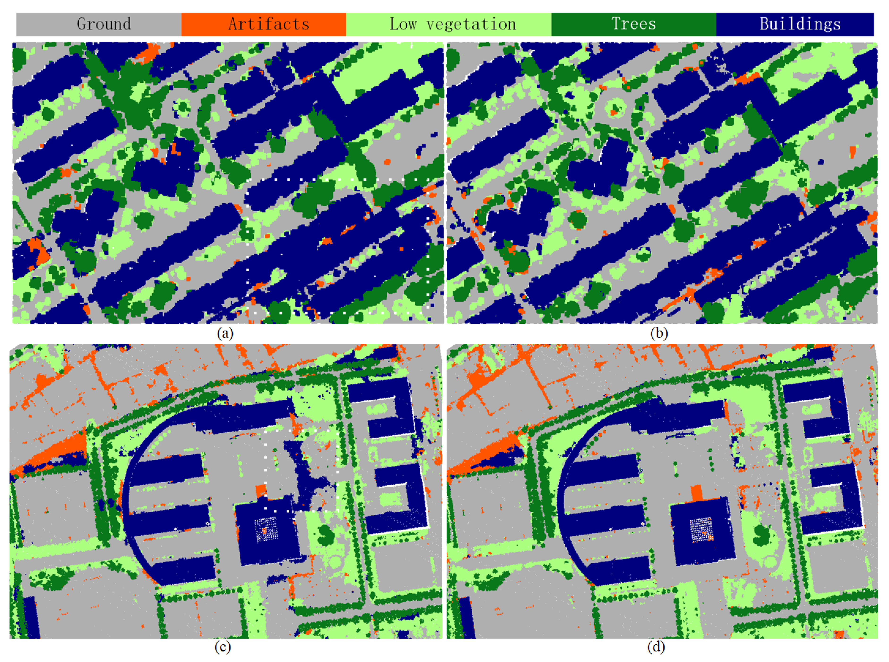 Ijgi 09 00450 g016 550