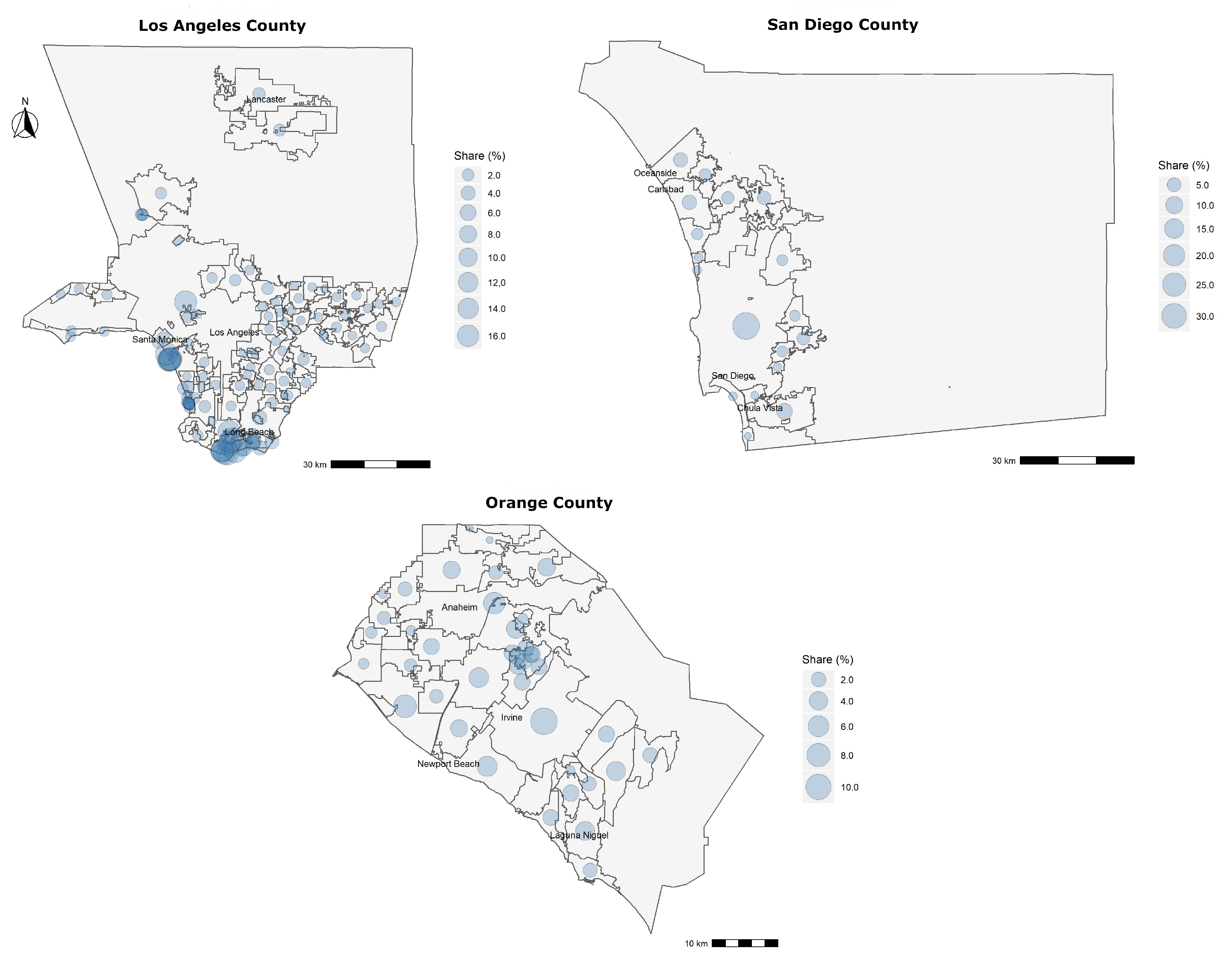 Ijgi 09 00451 g001 550