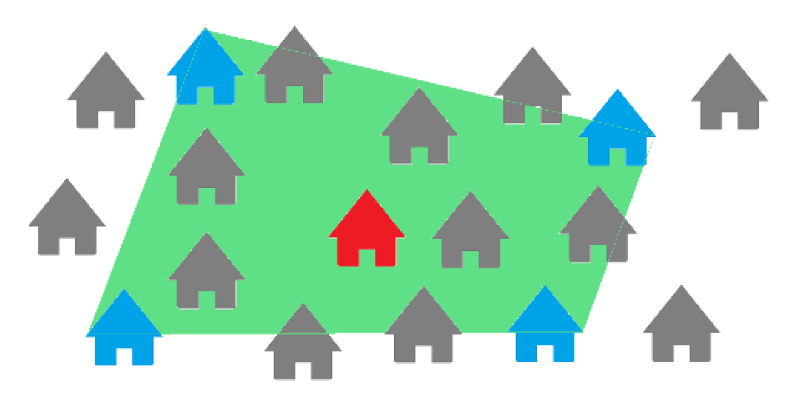 Ijgi 09 00451 g002 550