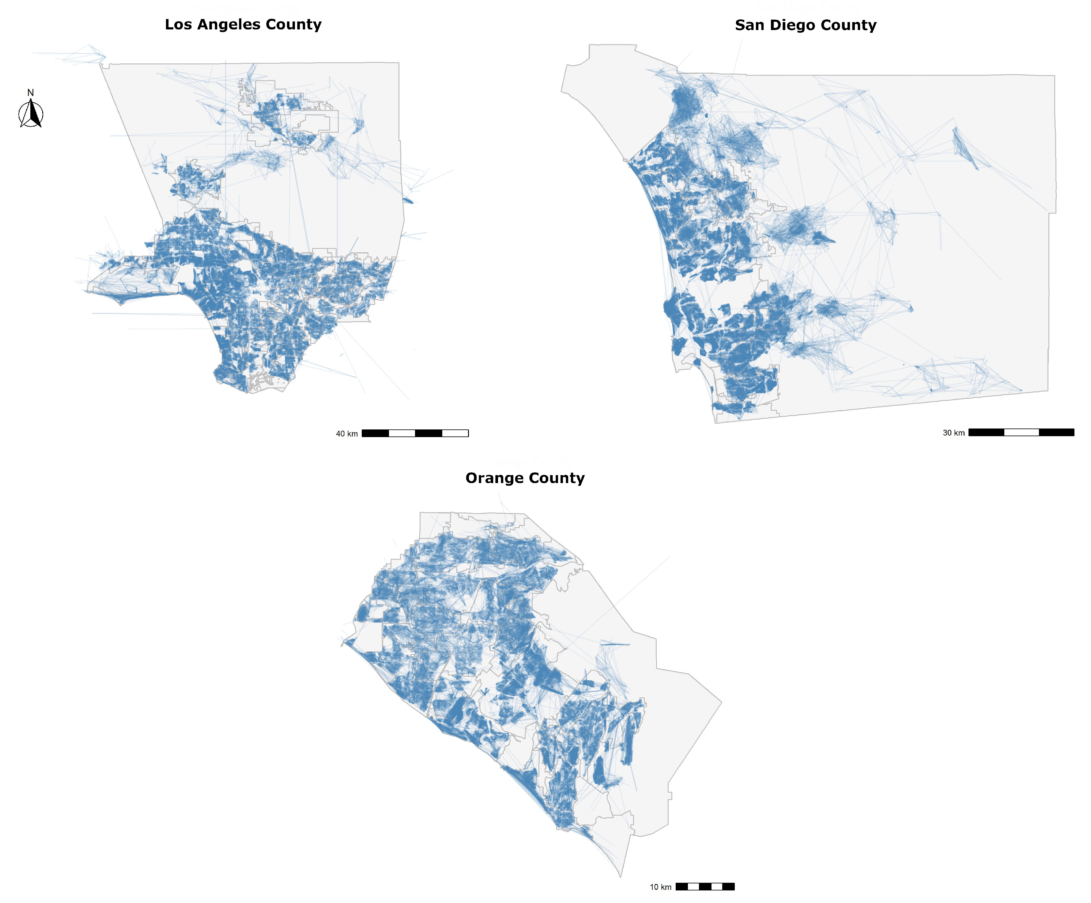 Ijgi 09 00451 g003 550