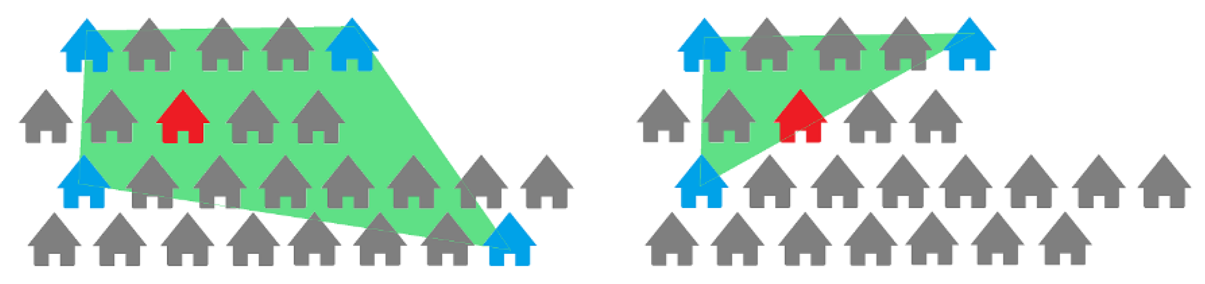 Ijgi 09 00451 g004 550