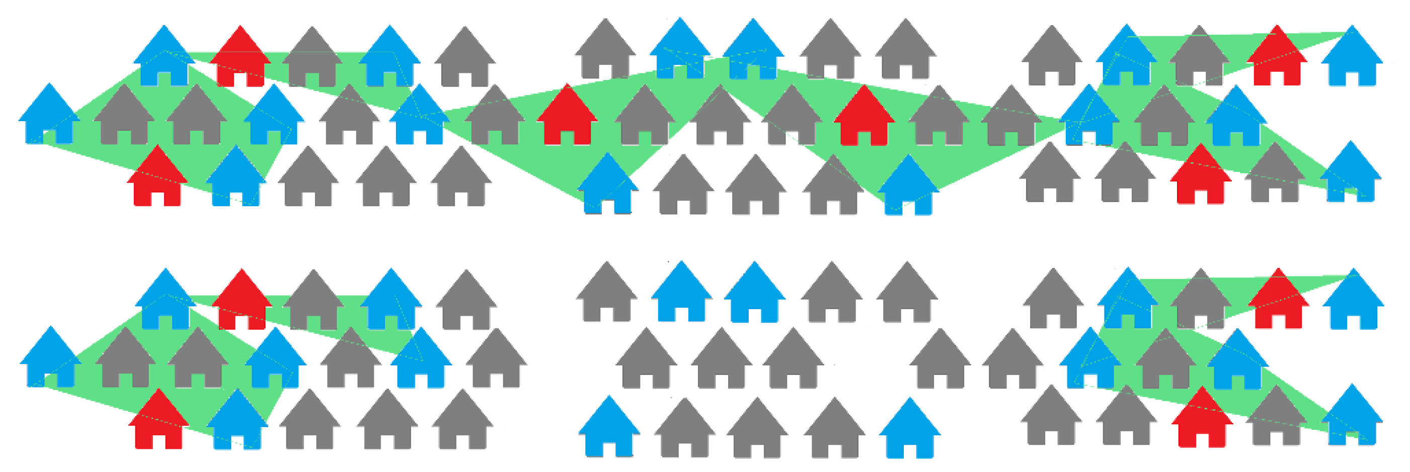 Ijgi 09 00451 g006 550