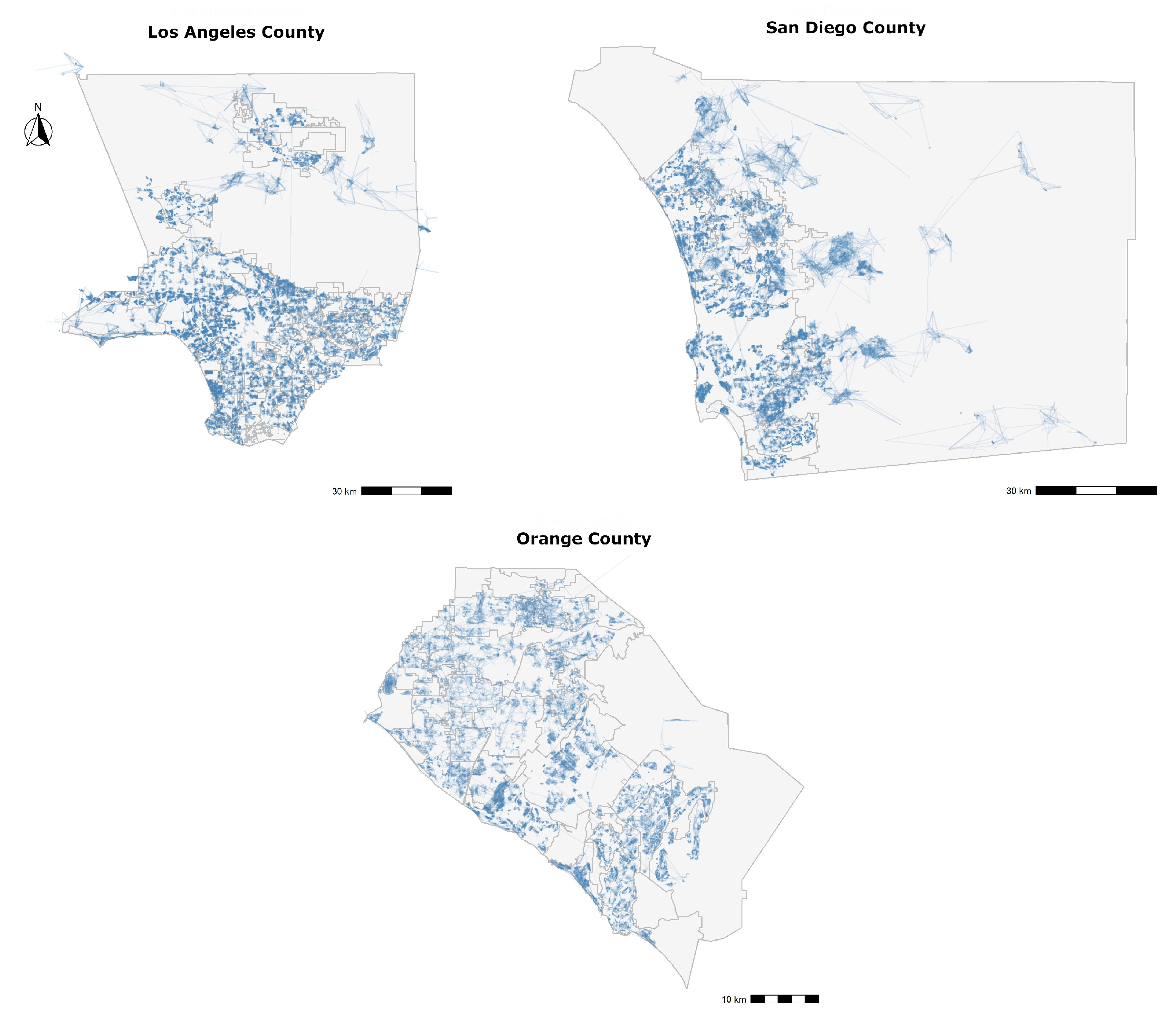 Ijgi 09 00451 g007 550