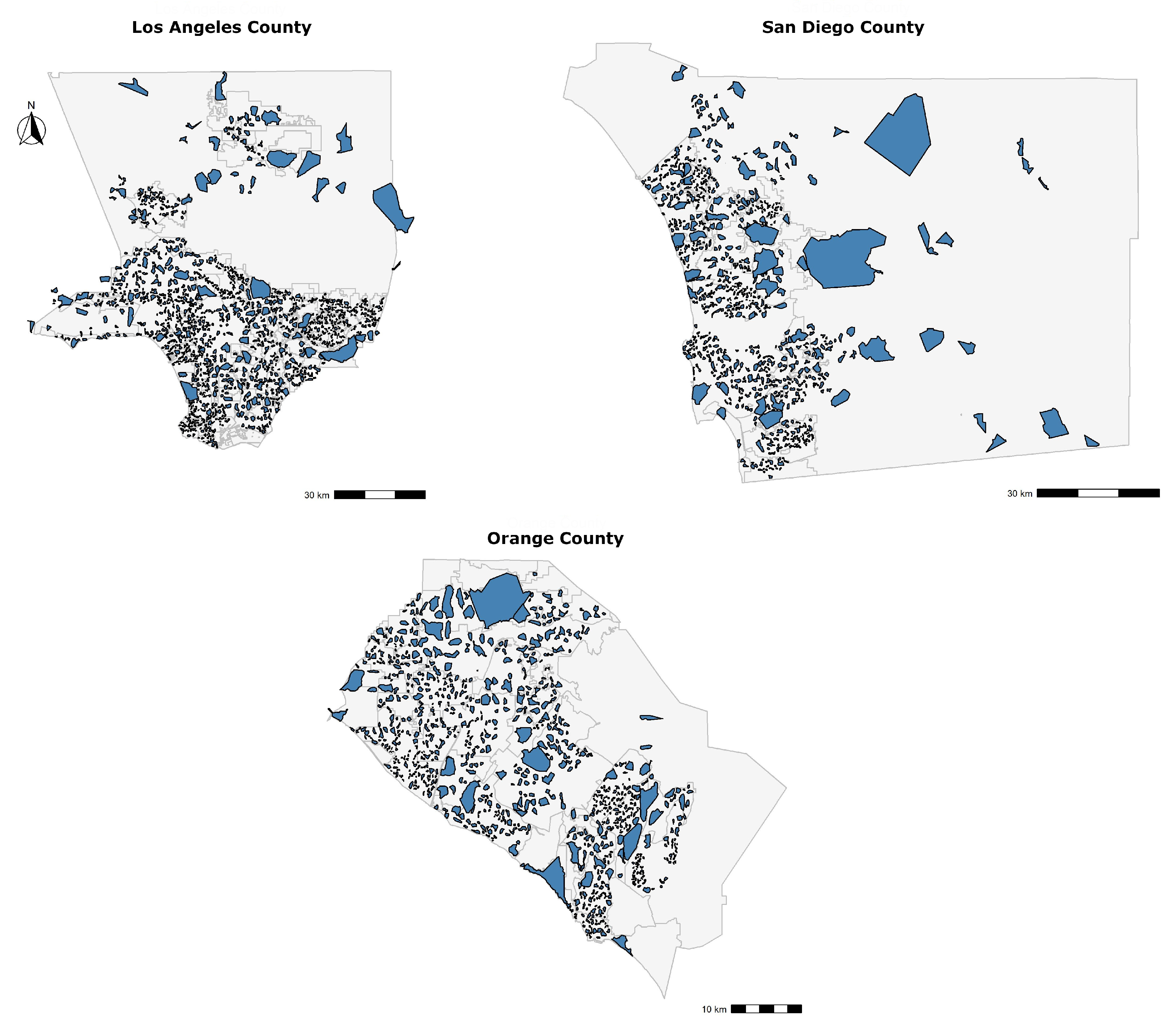 Ijgi 09 00451 g008 550