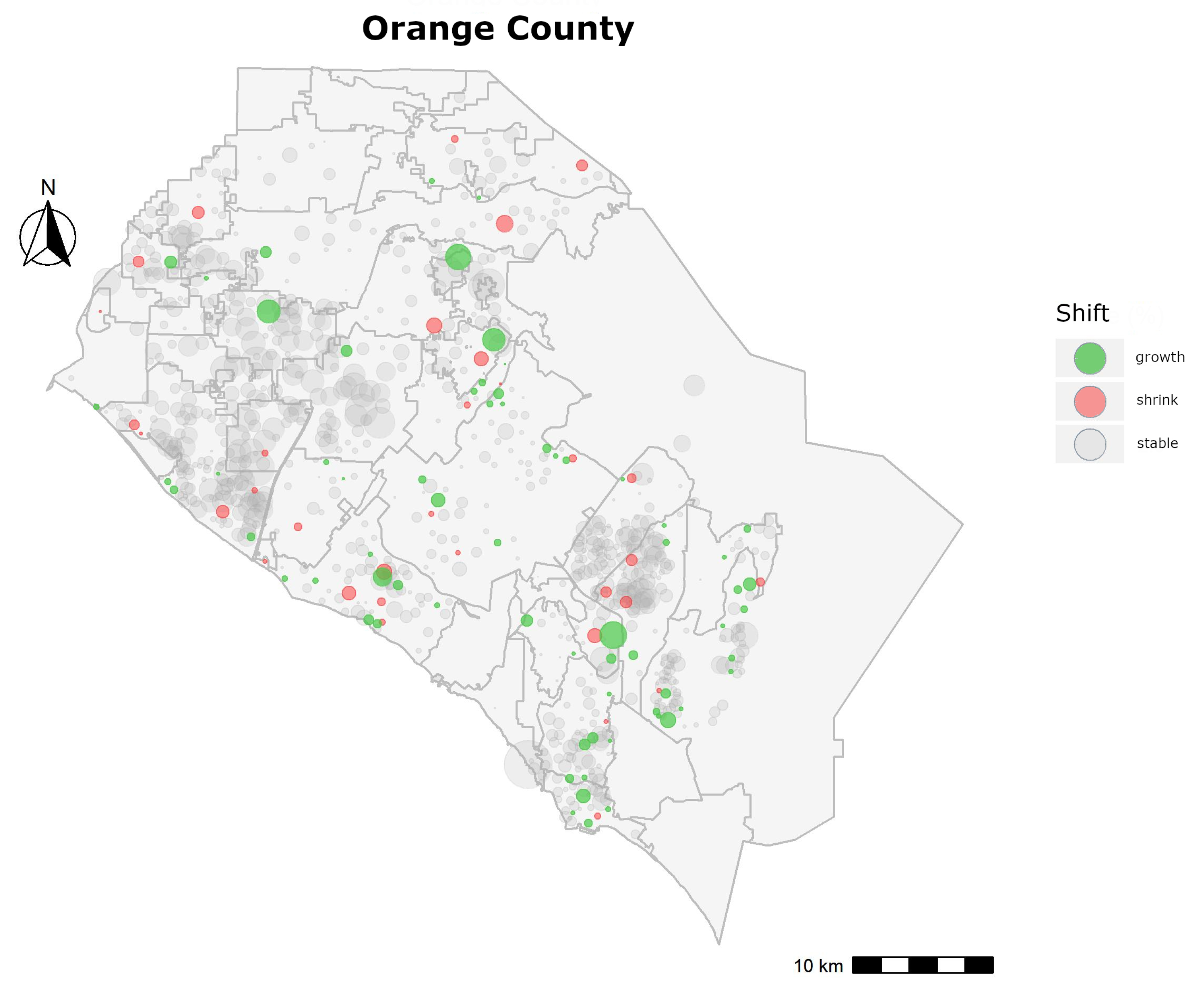 Ijgi 09 00451 g010 550