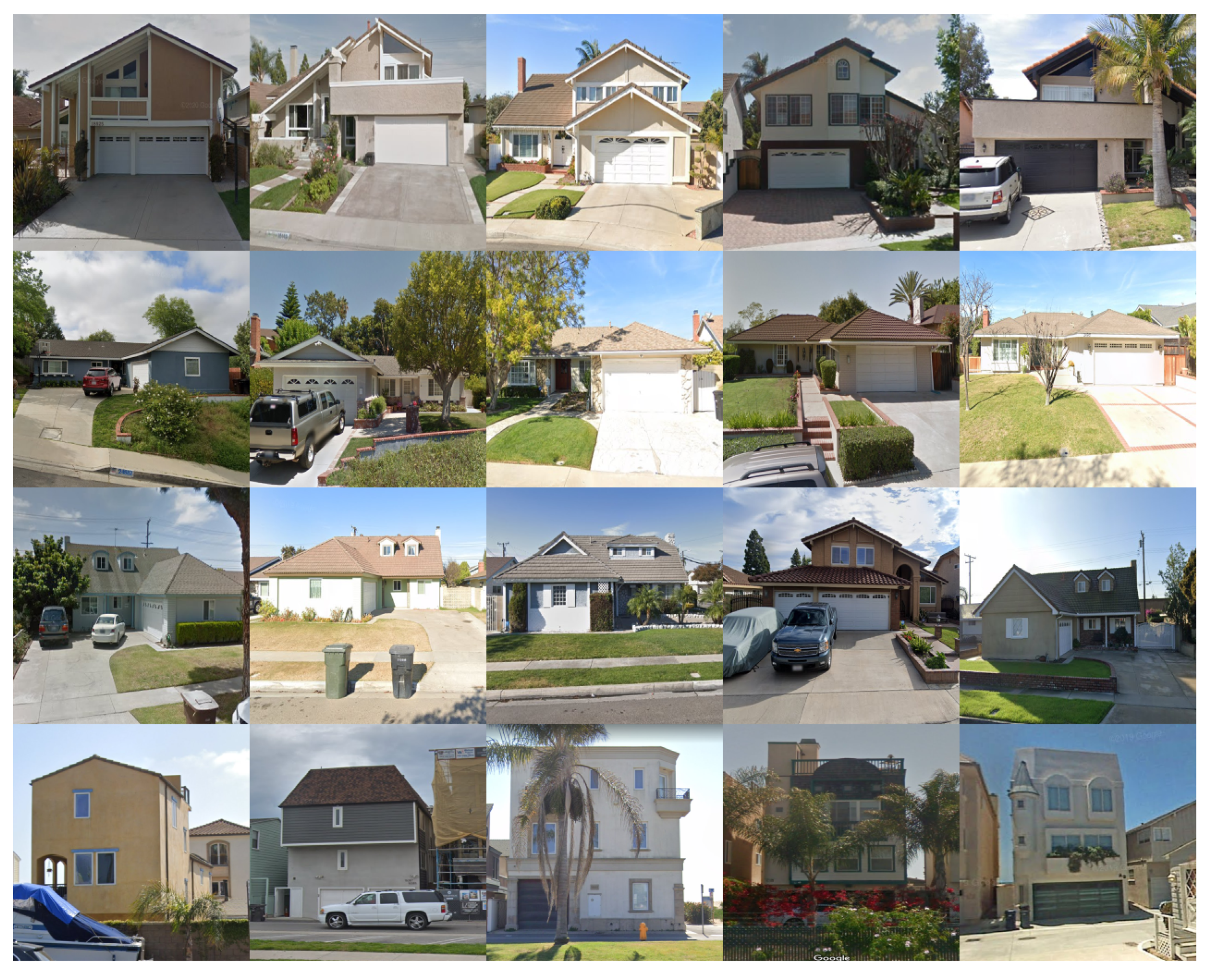 Ijgi 09 00451 g011 550