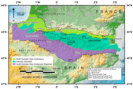 Ijgi 09 00452 g001 550