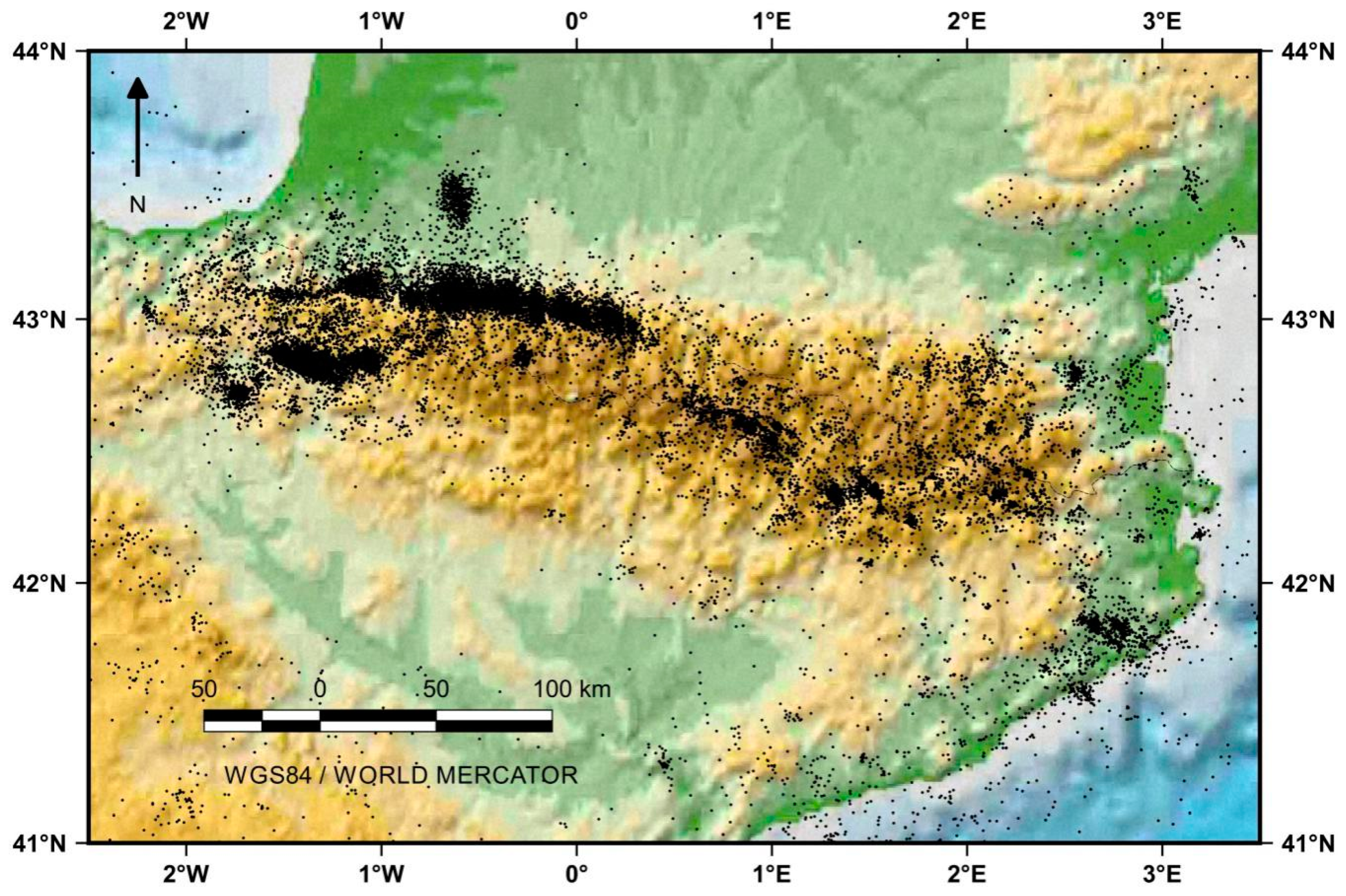 Ijgi 09 00452 g003 550