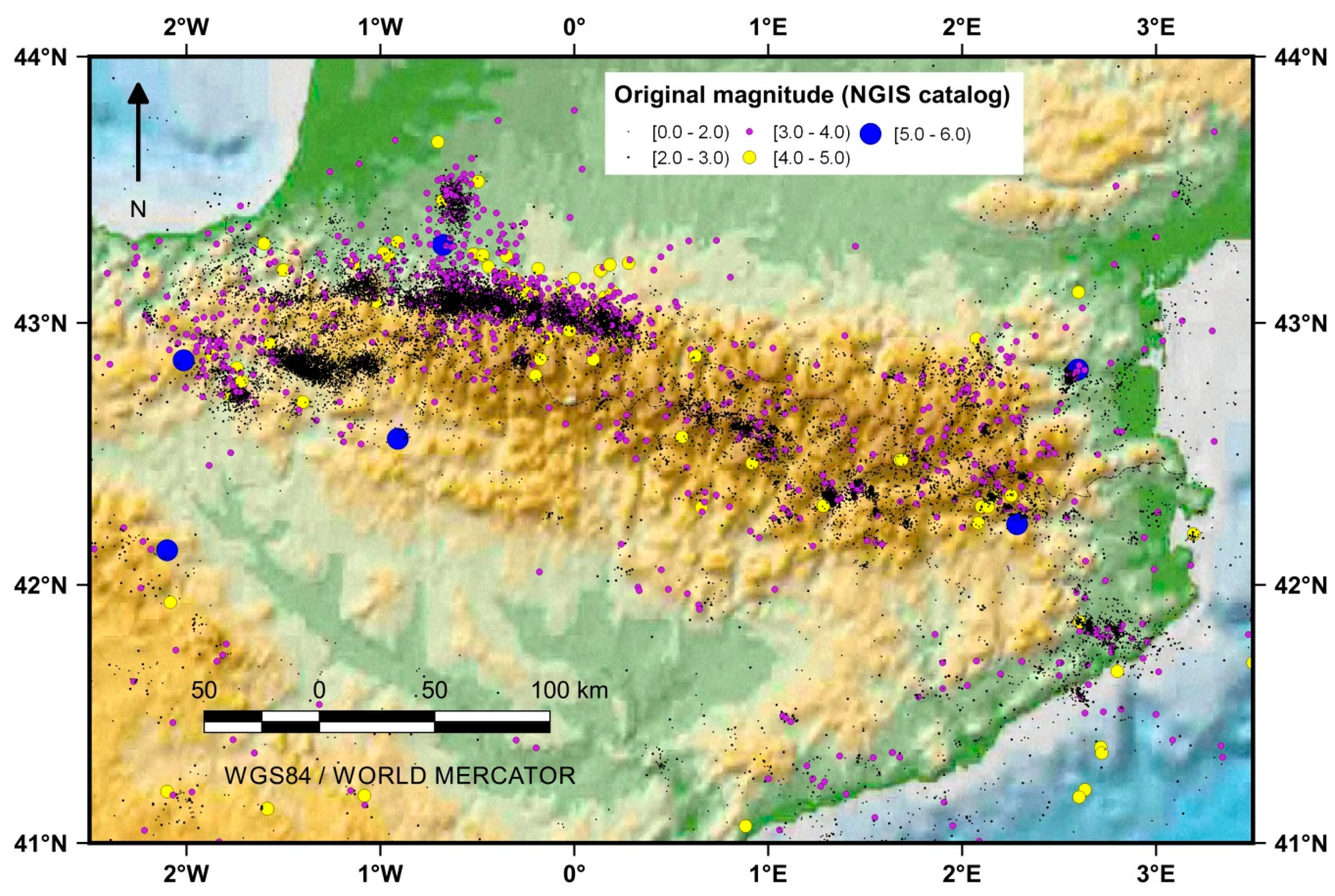 Ijgi 09 00452 g004 550