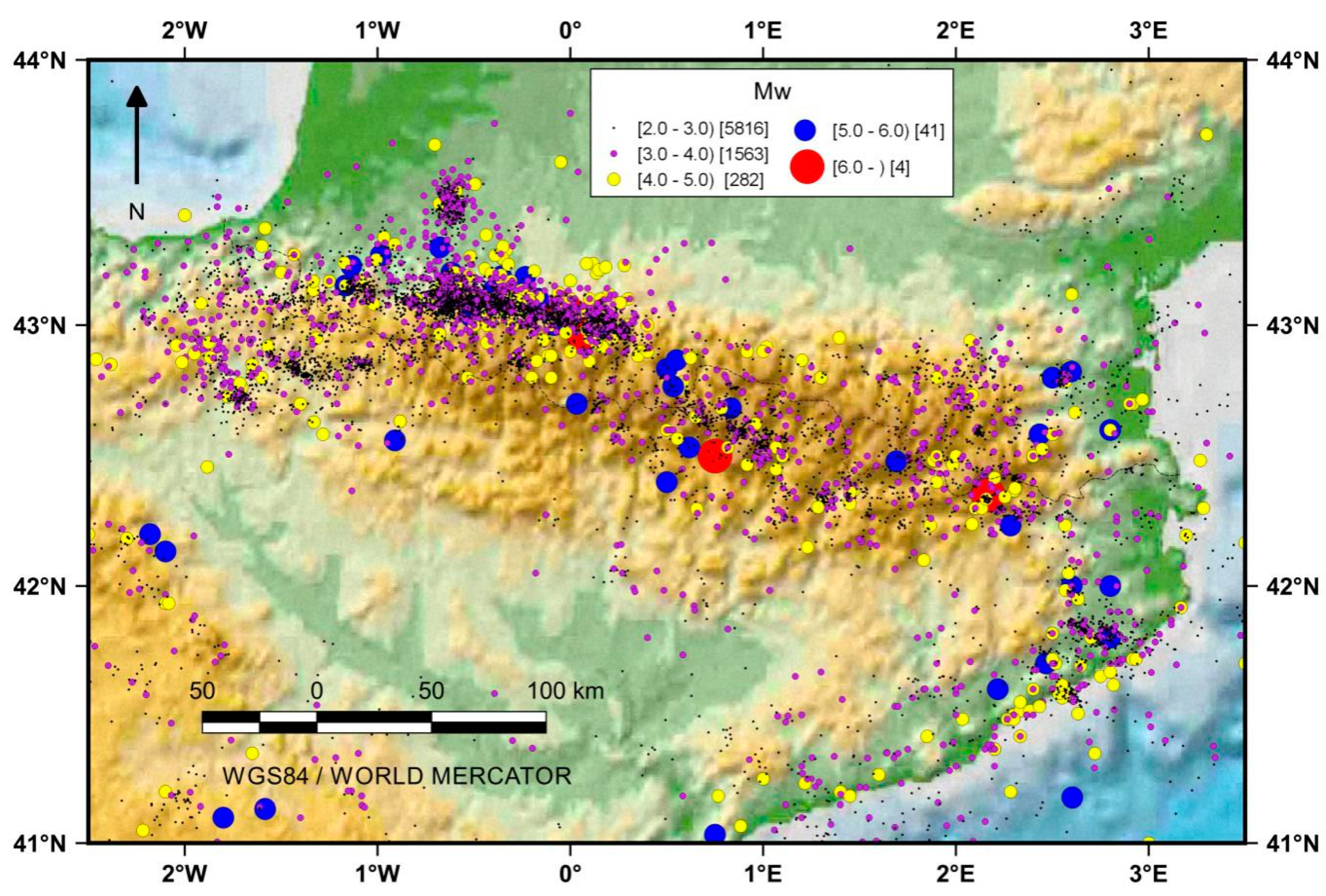 Ijgi 09 00452 g007 550