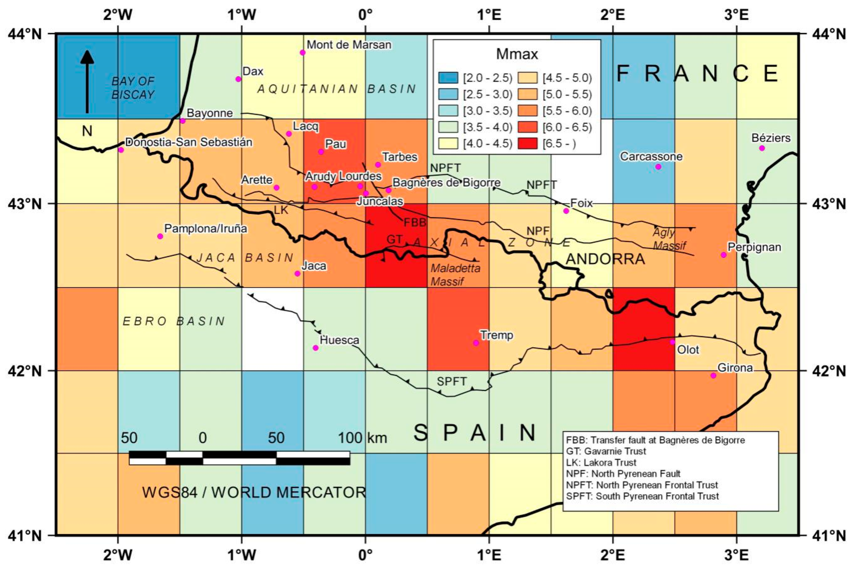 Ijgi 09 00452 g008 550