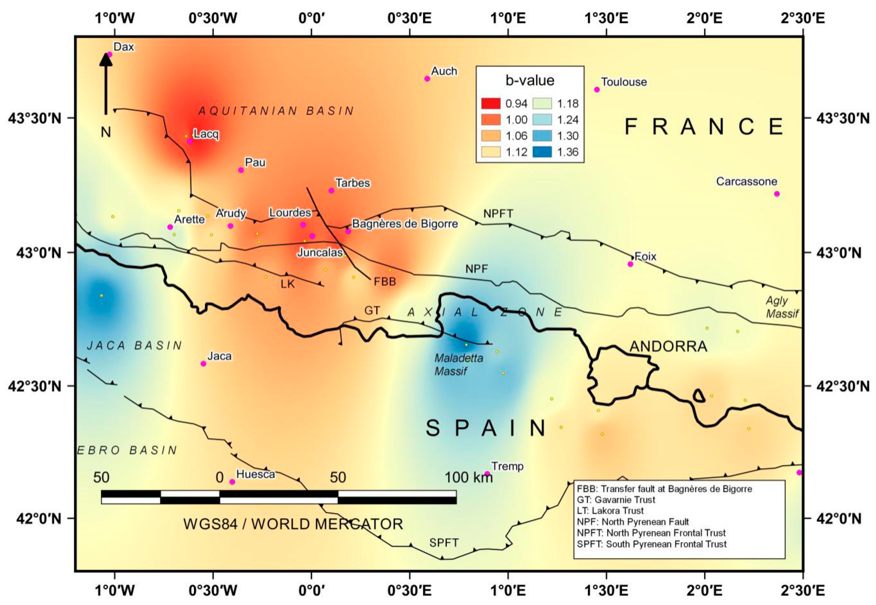 Ijgi 09 00452 g011 550