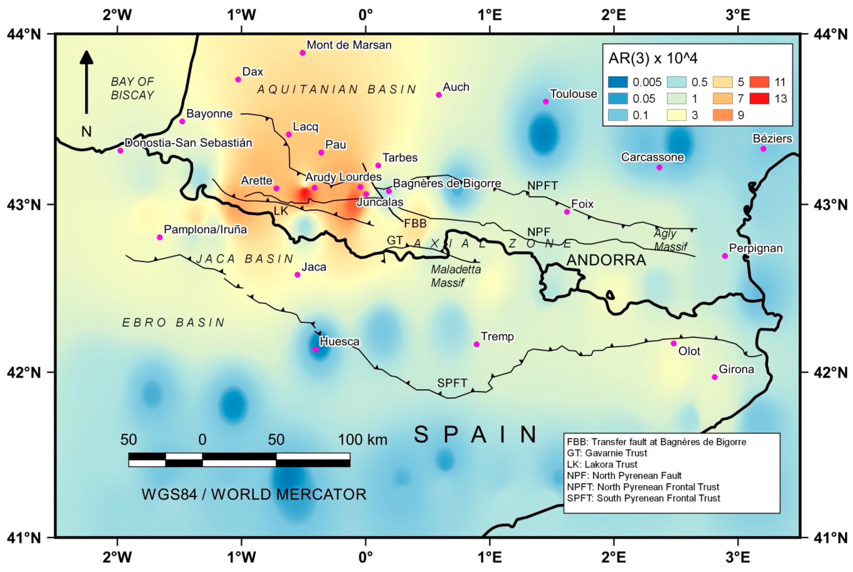 Ijgi 09 00452 g012 550