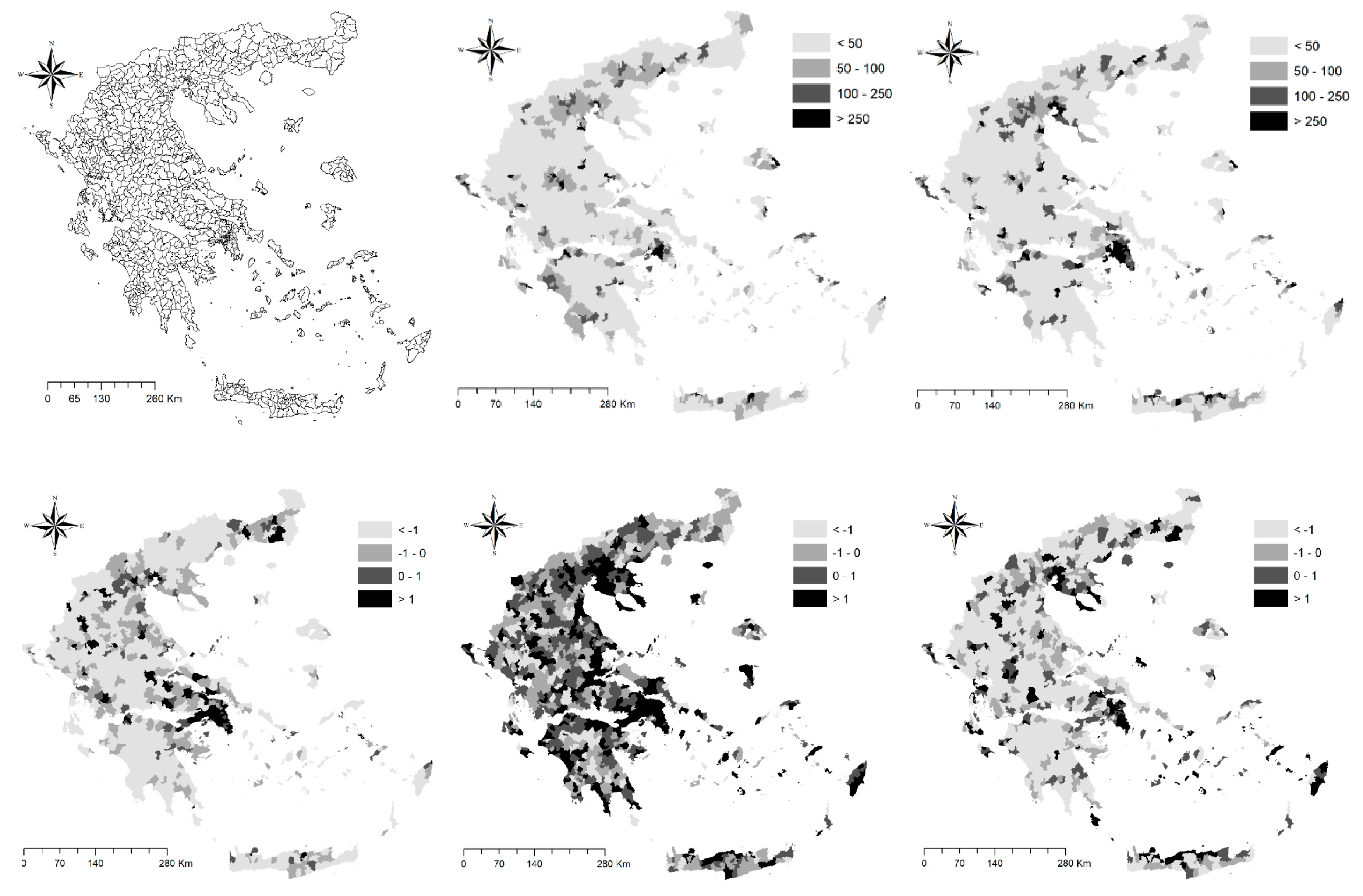 Ijgi 09 00454 g003 Ijgi 09 00454 g003