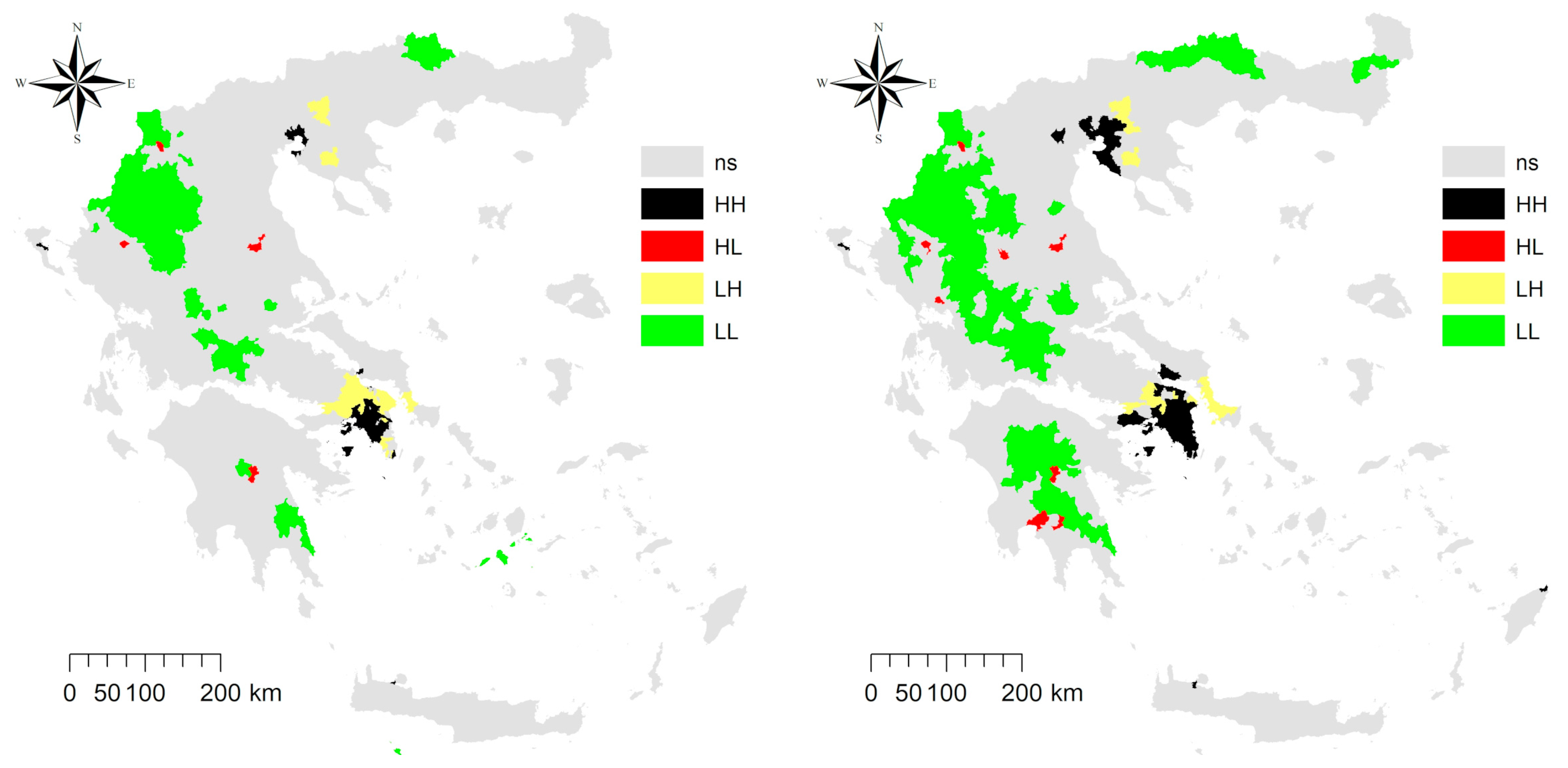 Ijgi 09 00454 g004 Ijgi 09 00454 g004