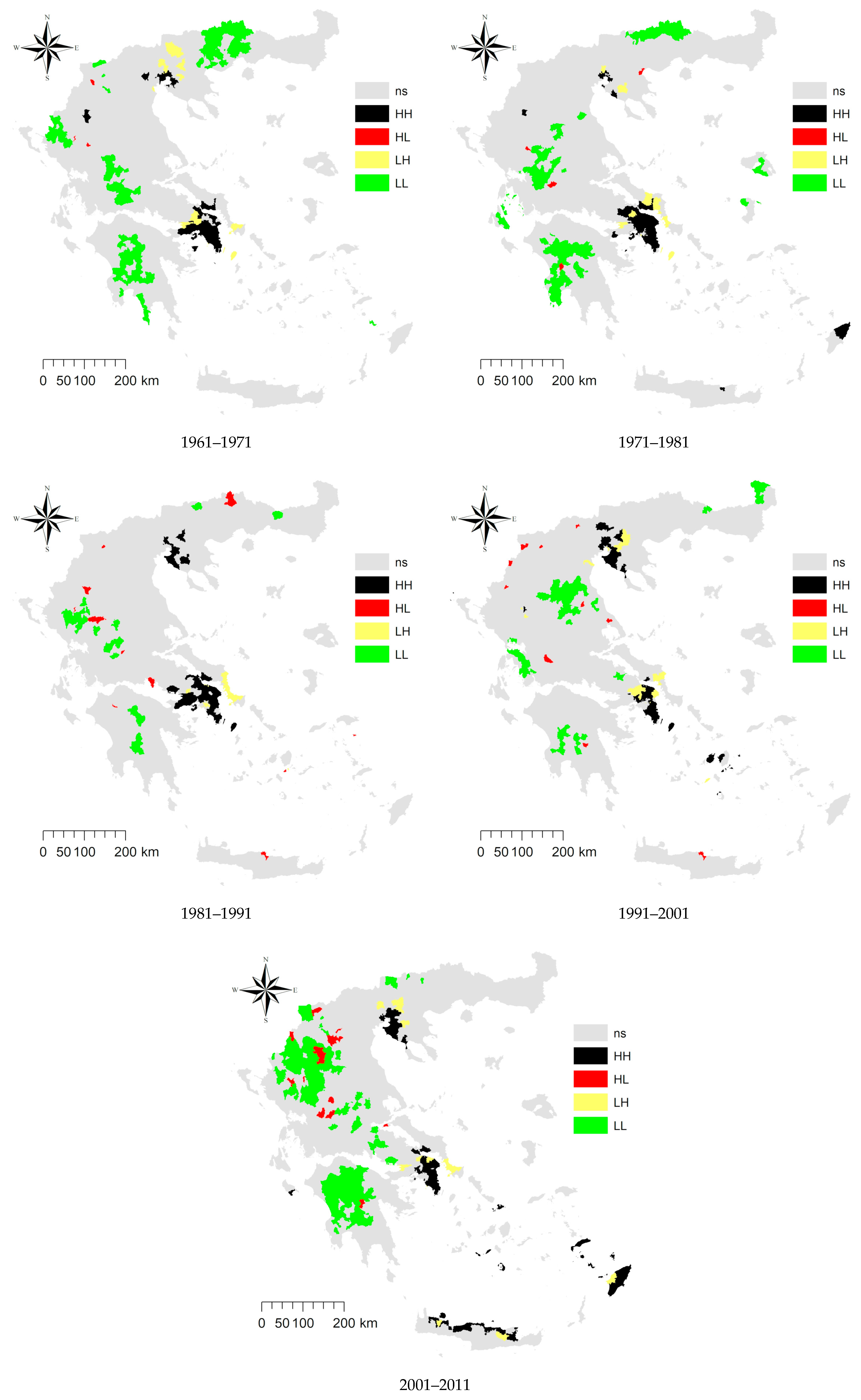 Ijgi 09 00454 g005 Ijgi 09 00454 g005