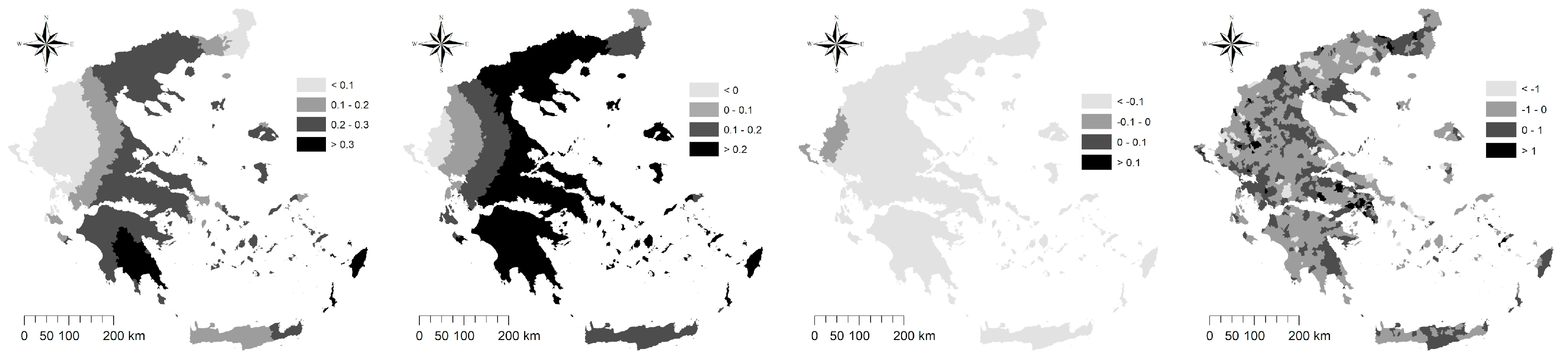 Ijgi 09 00454 g006a Ijgi 09 00454 g006a