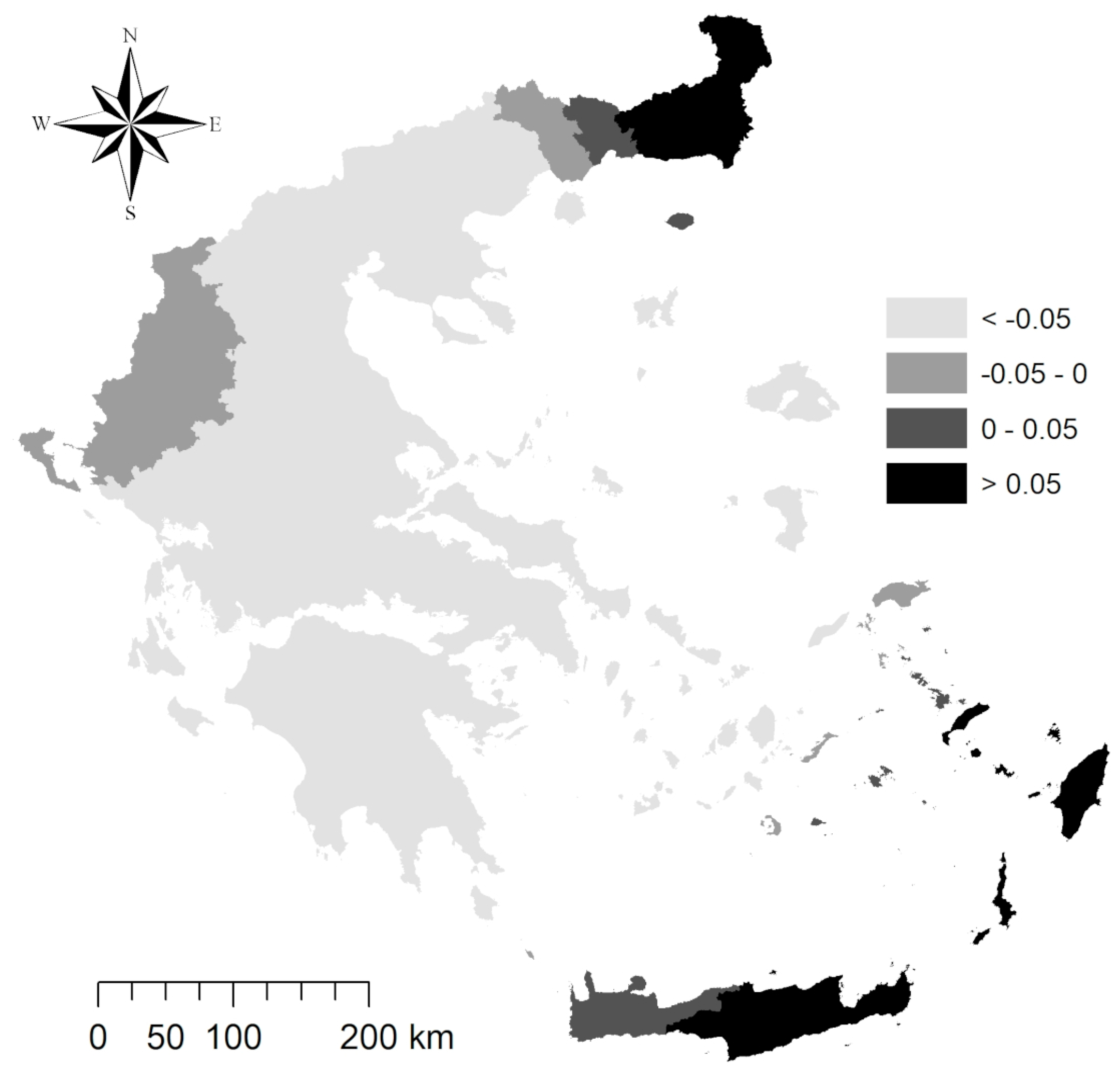 Ijgi 09 00454 g007 Ijgi 09 00454 g007