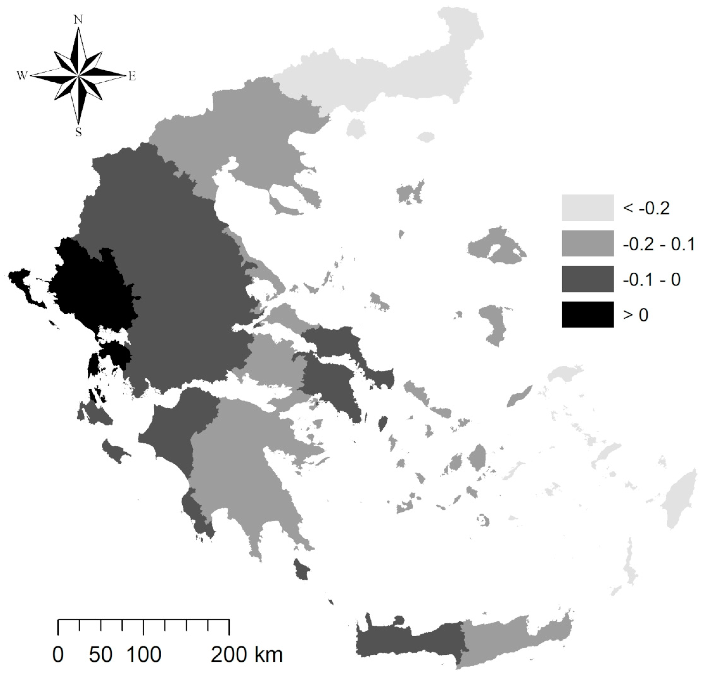 Ijgi 09 00454 g008 Ijgi 09 00454 g008