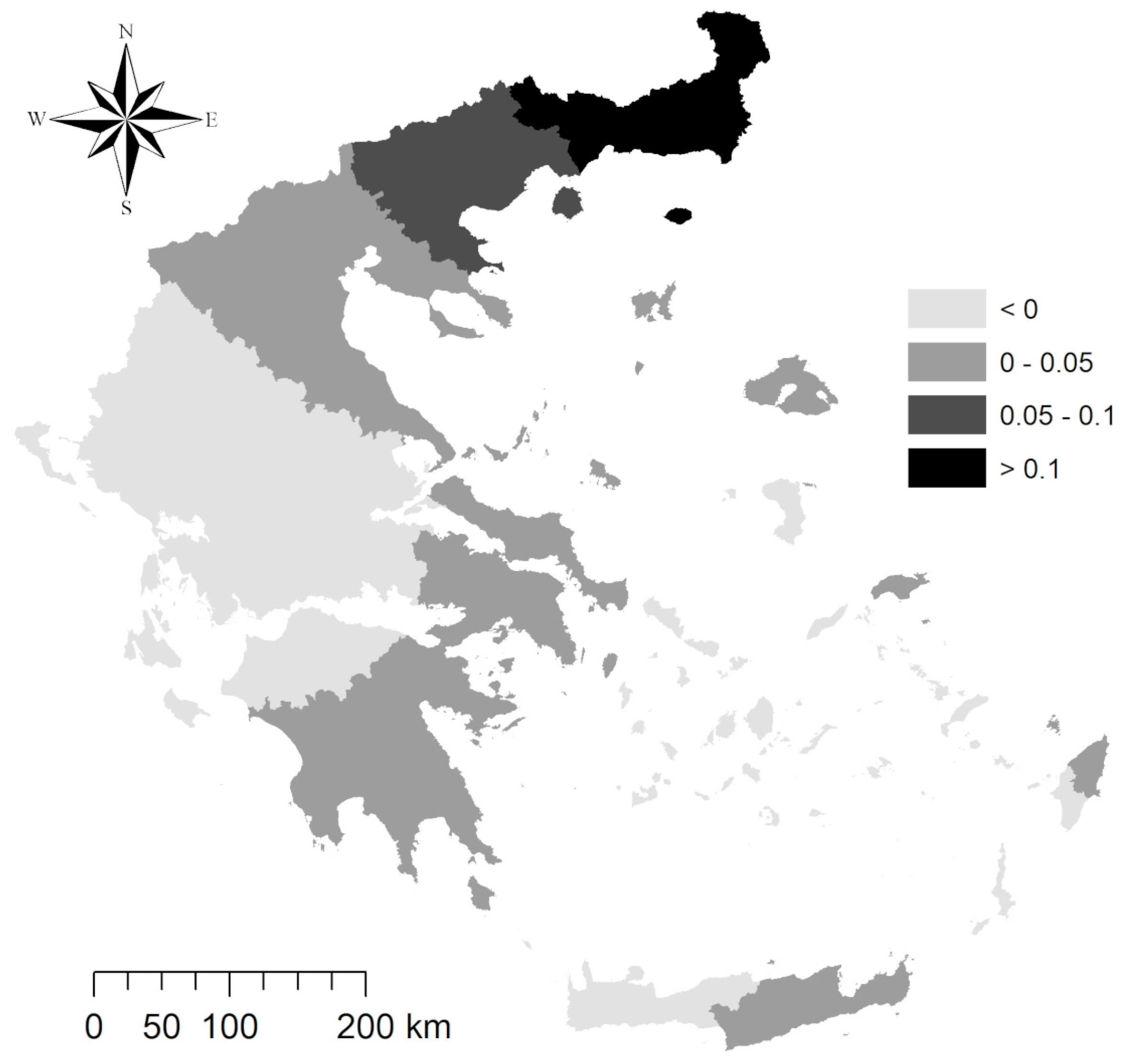 Ijgi 09 00454 g009 Ijgi 09 00454 g009