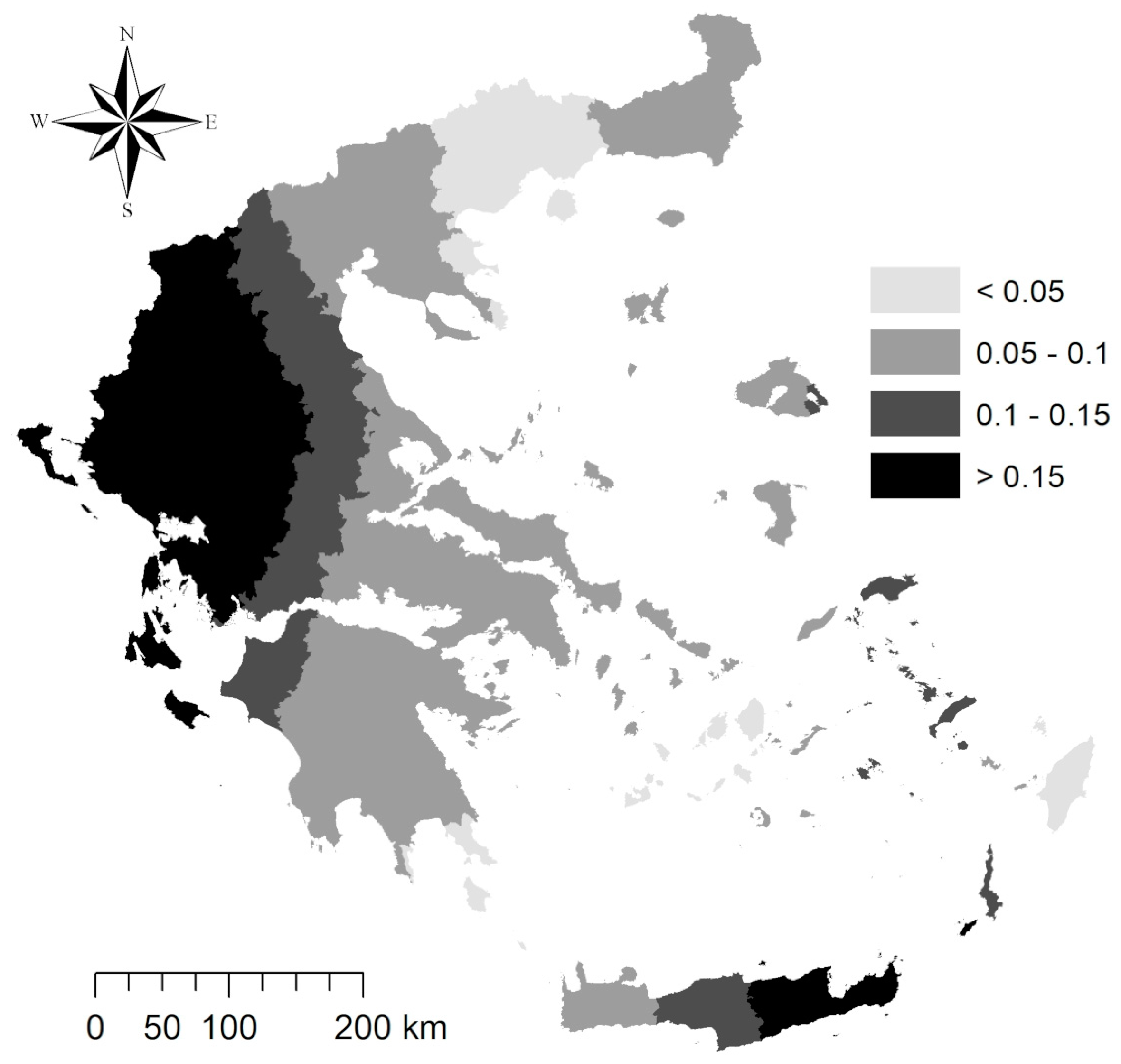 Ijgi 09 00454 g010 Ijgi 09 00454 g010