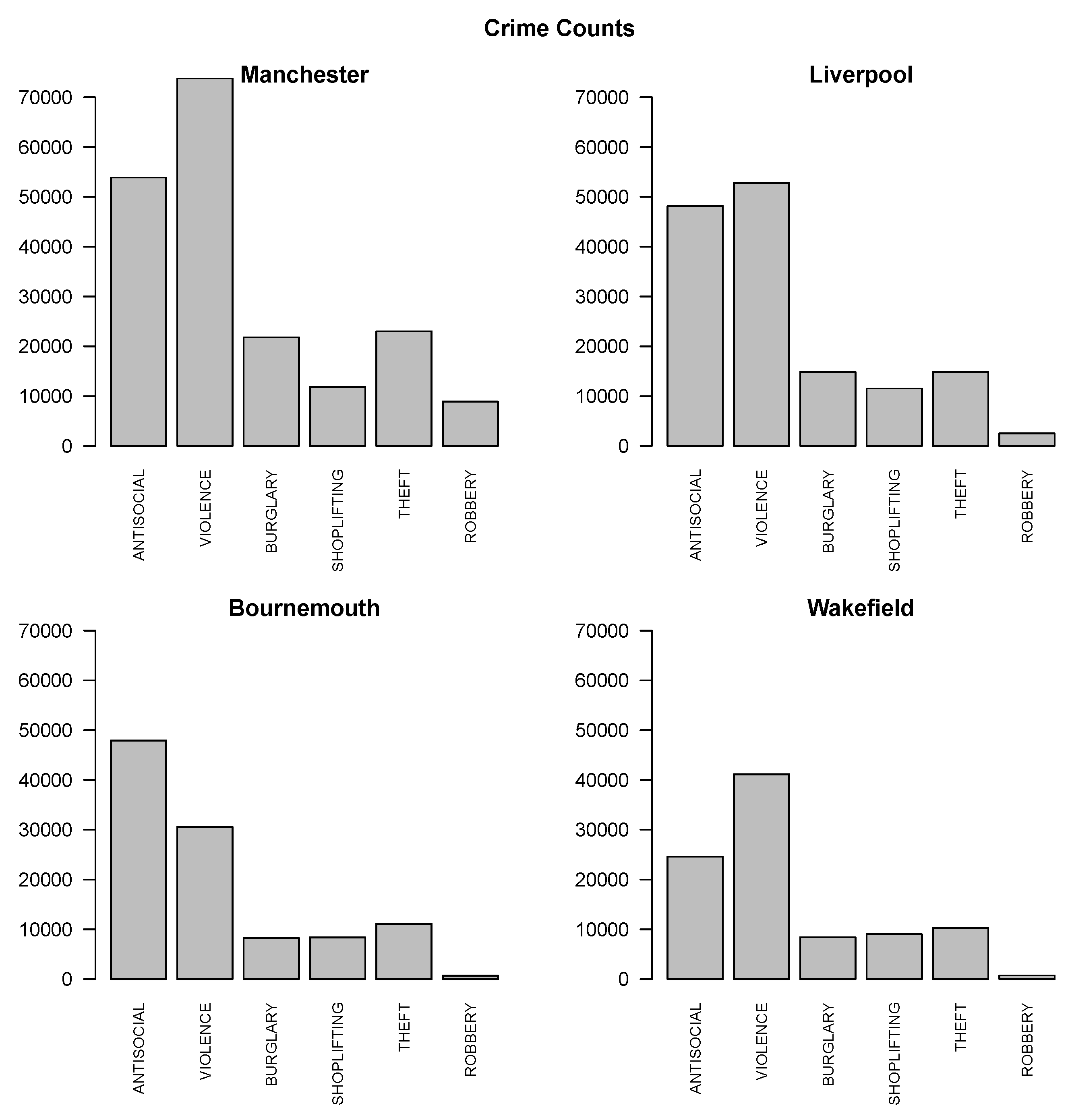 Ijgi 09 00459 g001 Ijgi 09 00459 g001