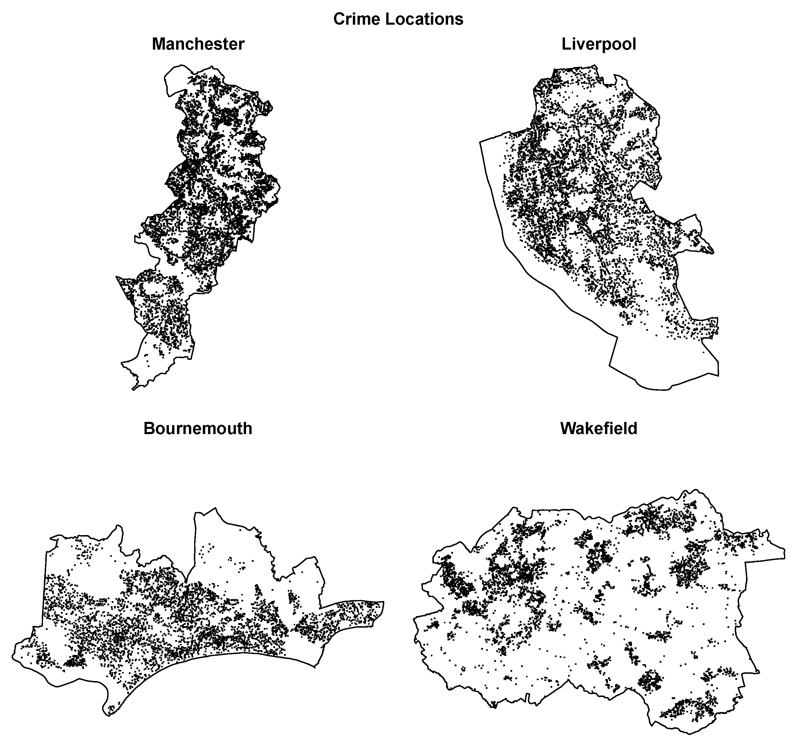 Ijgi 09 00459 g002 Ijgi 09 00459 g002