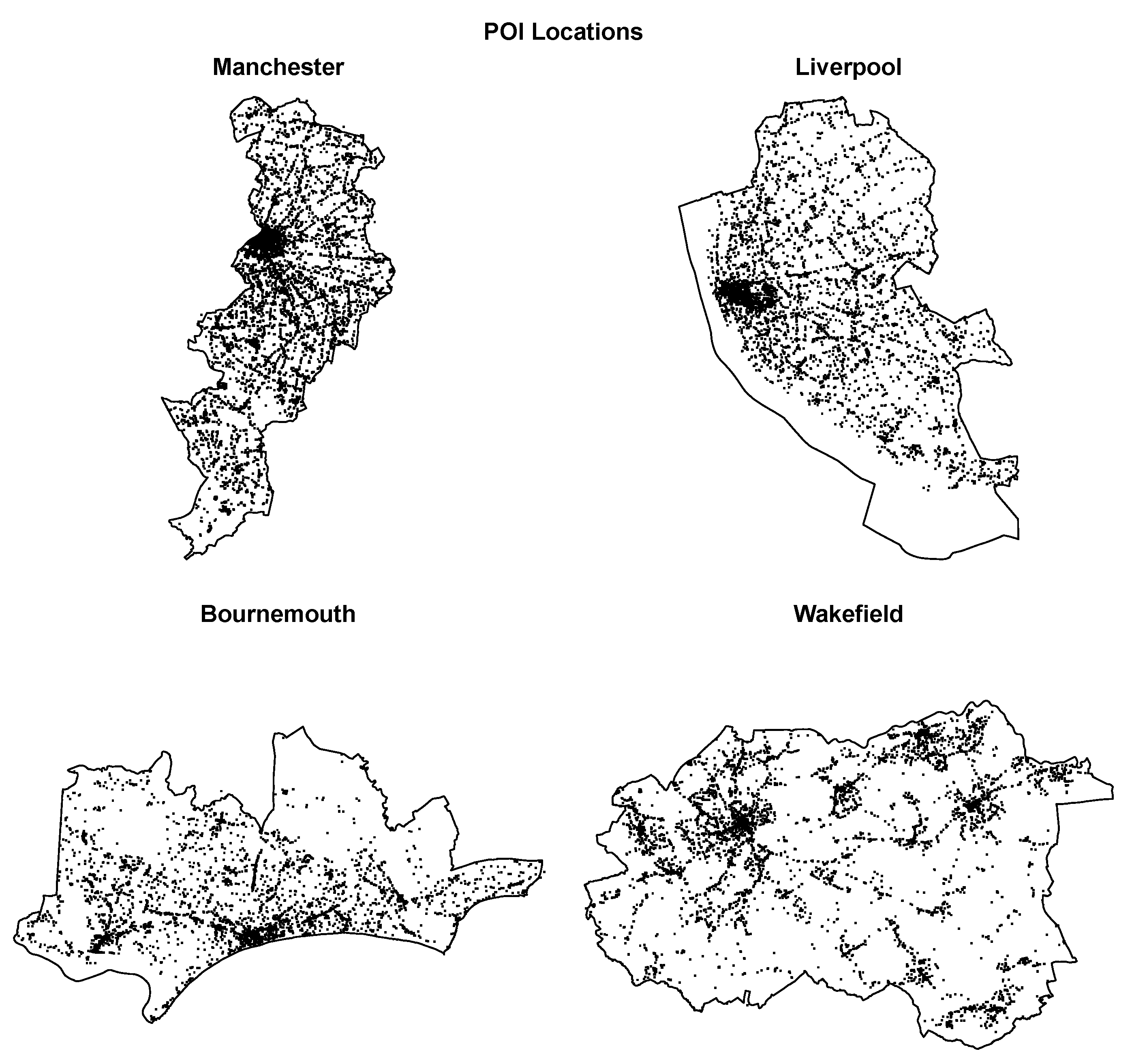 Ijgi 09 00459 g004 Ijgi 09 00459 g004