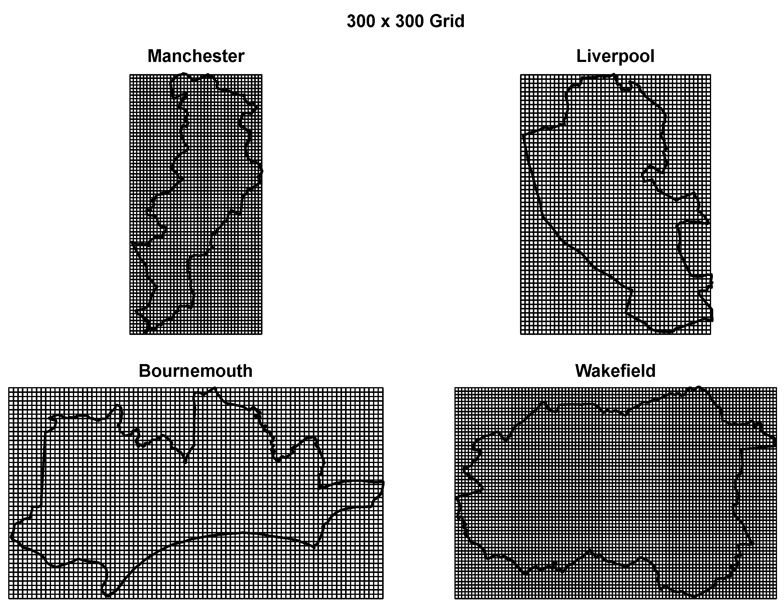 Ijgi 09 00459 g005 Ijgi 09 00459 g005