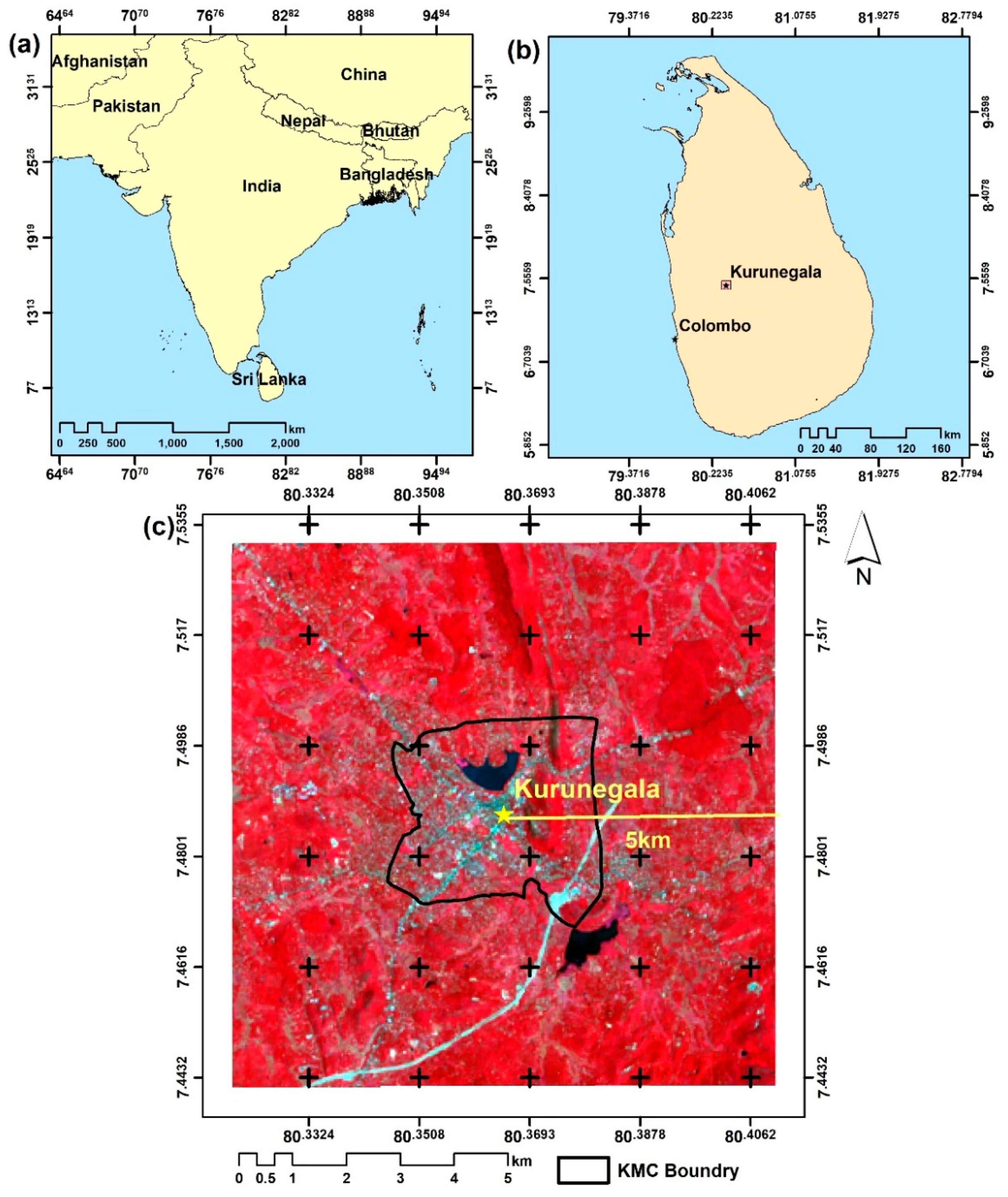 Ijgi 09 00461 g001 Ijgi 09 00461 g001