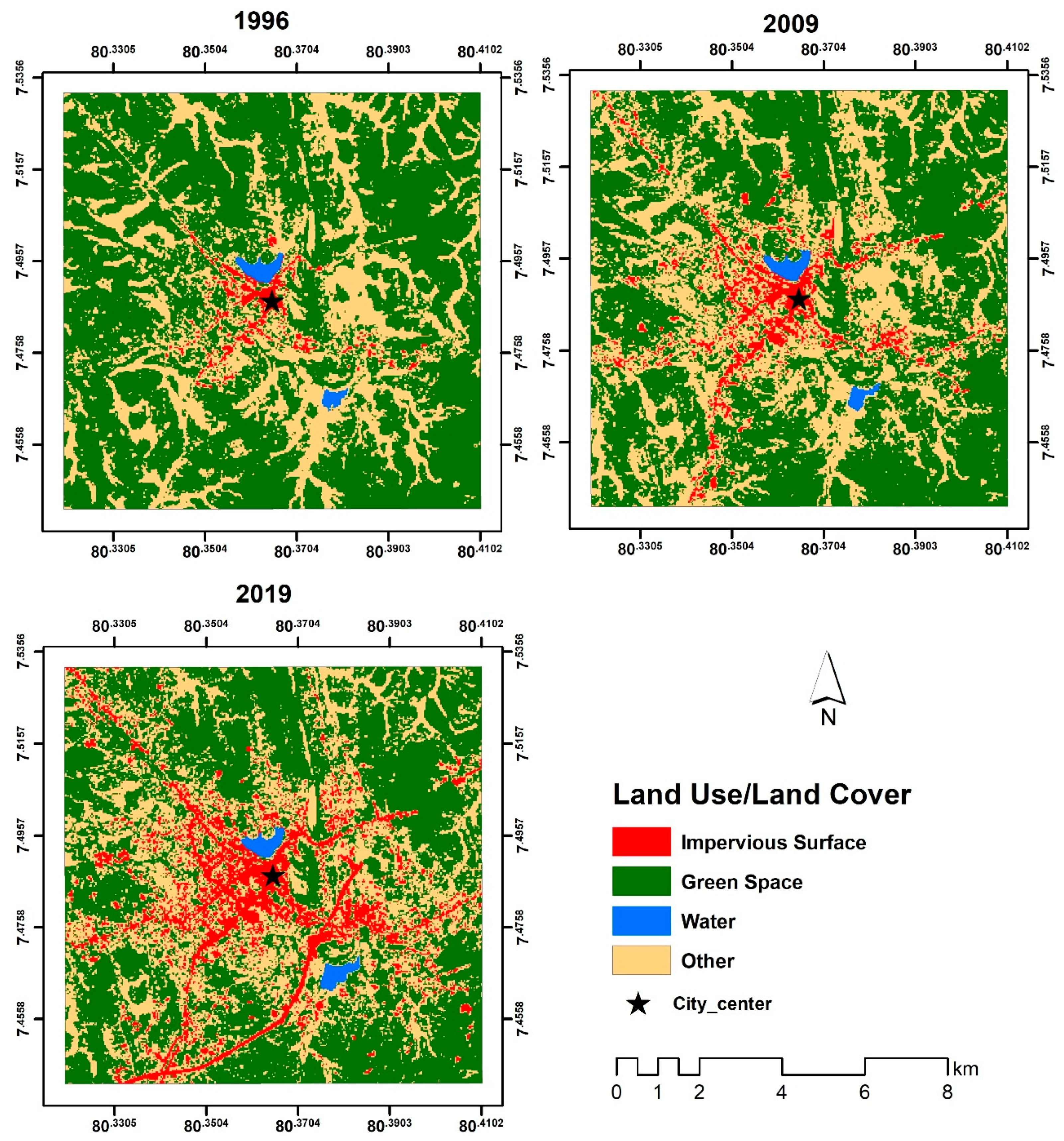 Ijgi 09 00461 g003 Ijgi 09 00461 g003