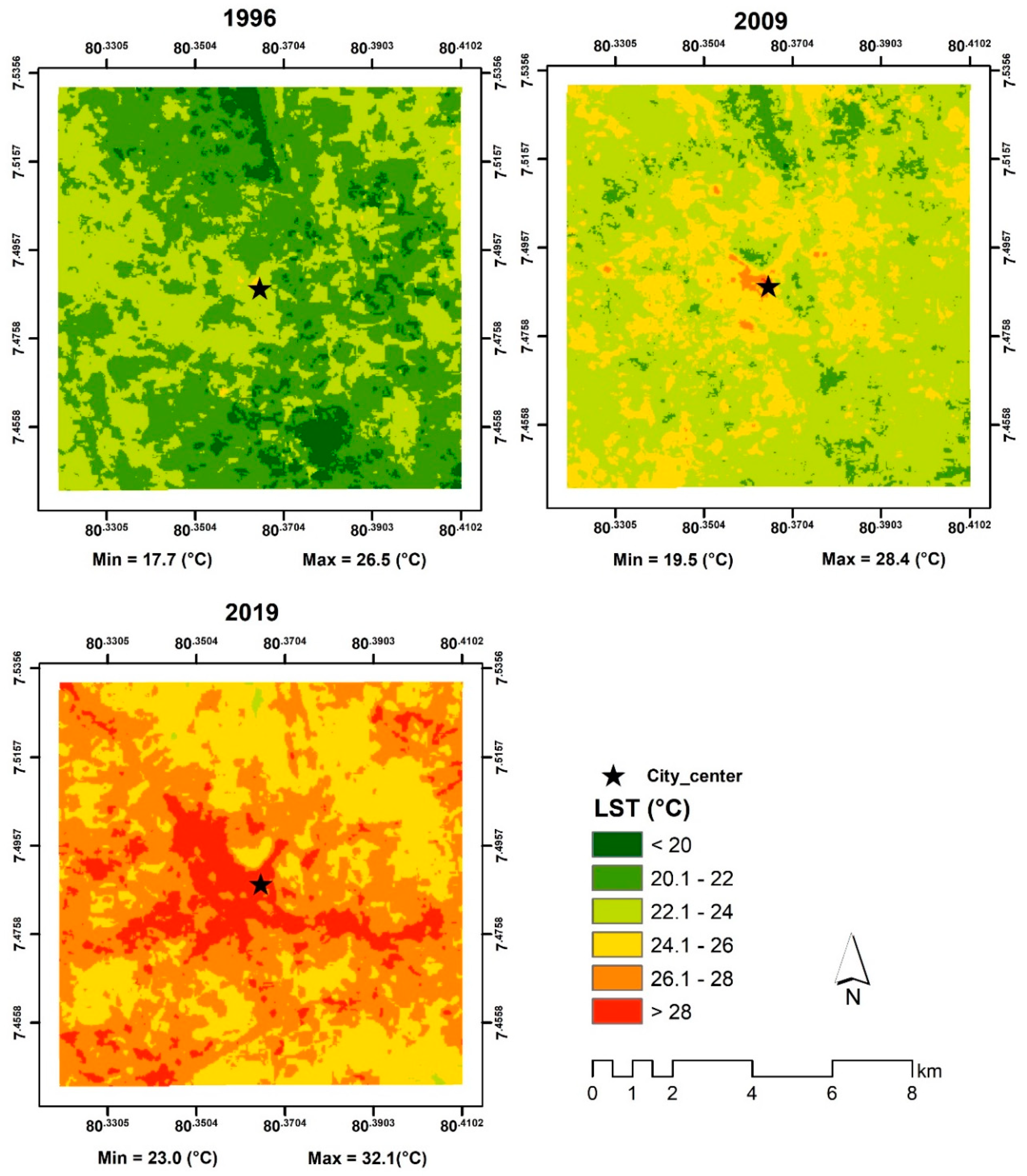 Ijgi 09 00461 g004 Ijgi 09 00461 g004
