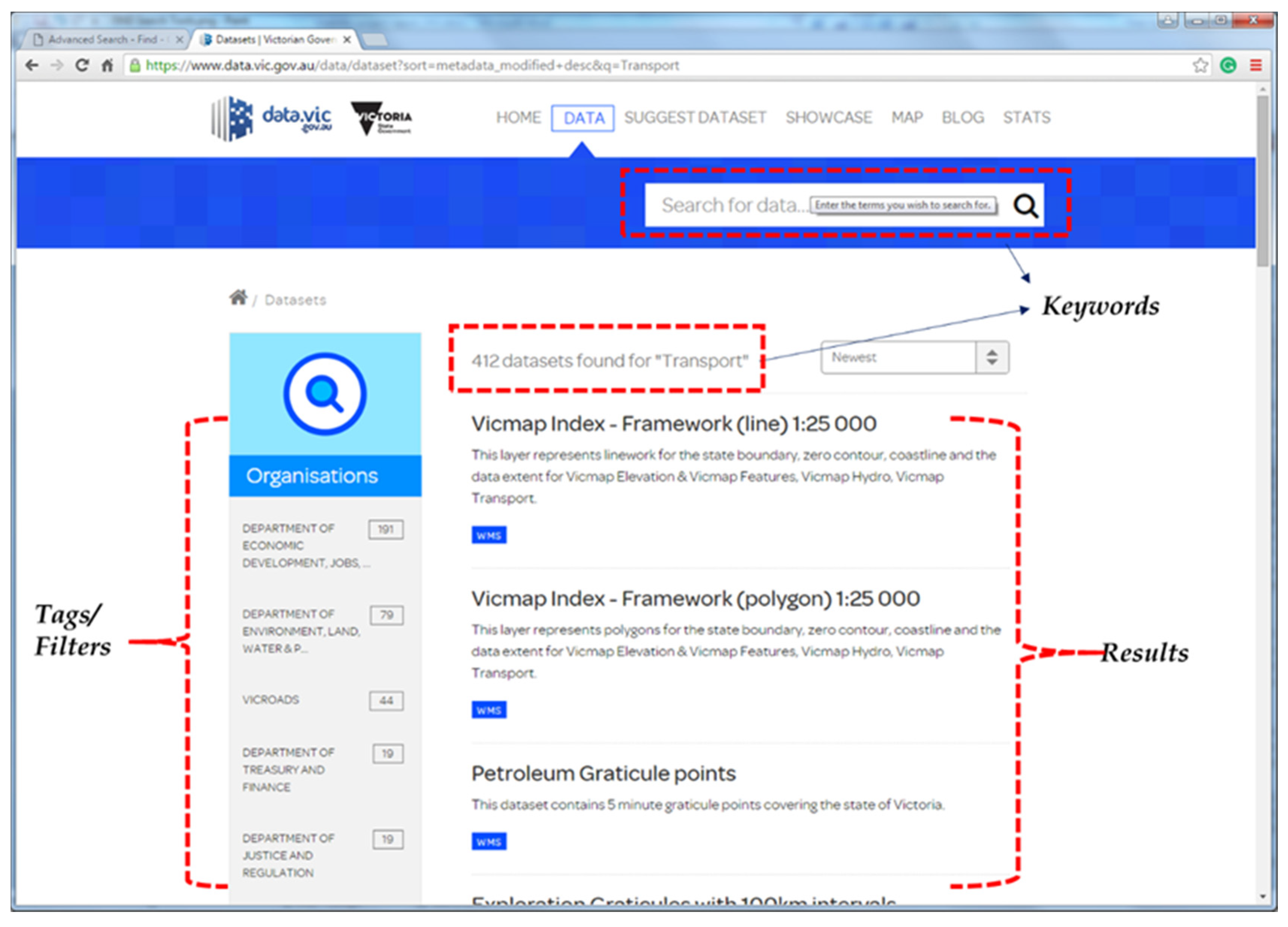 Ijgi 09 00463 g003 550